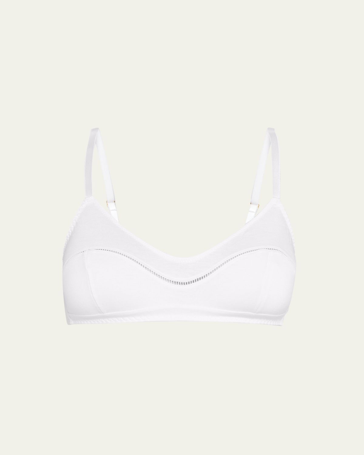Videris Lingerie Maggie Soft Underwire Bra | Thumbnail 9 Videris Lingerie Maggie Soft Underwire Bra | Thumbnail 9