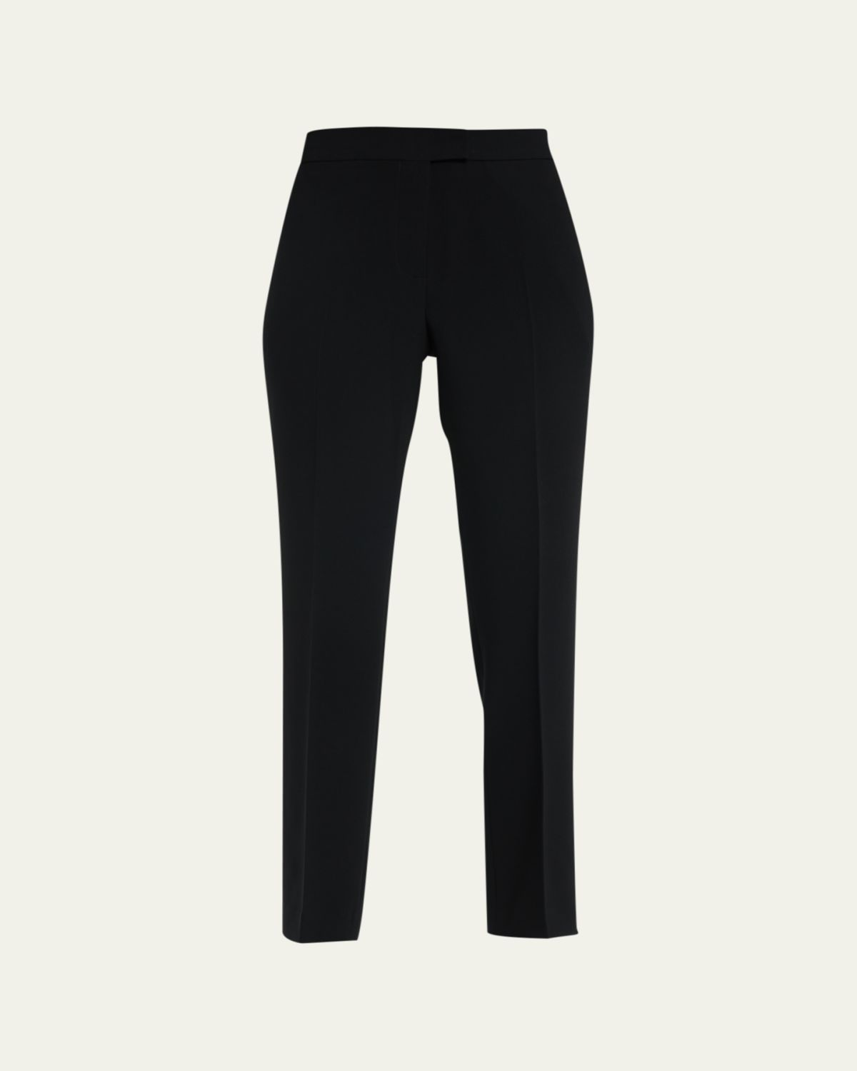 Altuzarra Todd Straight-Leg Pants