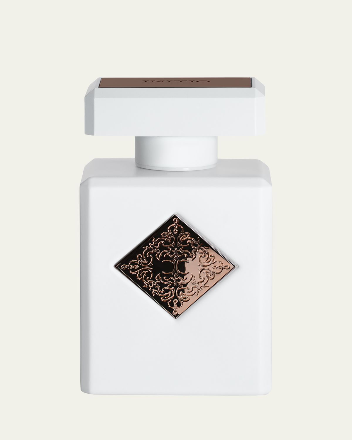 Initio Parfums Prives Paragon Extrait de Parfum, 3 oz. | Thumbnail 3