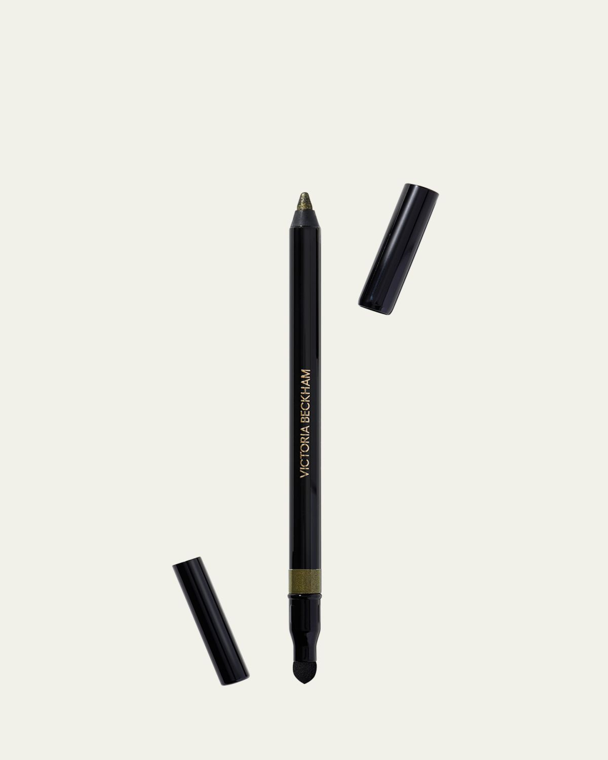 Victoria Beckham Satin Kajal Jewel Liner | Thumbnail 6 Victoria Beckham Satin Kajal Jewel Liner | Thumbnail 6