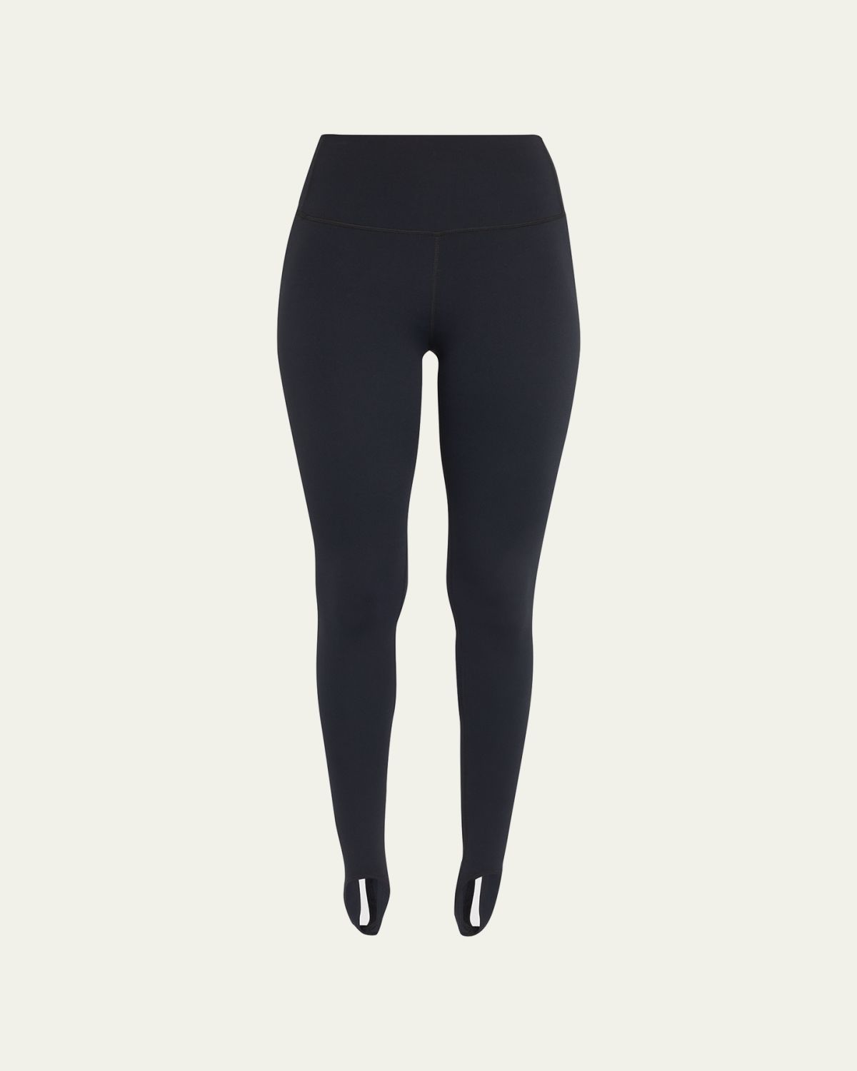 Splits59 River High-Waisted Airweight Stirrup Leggings