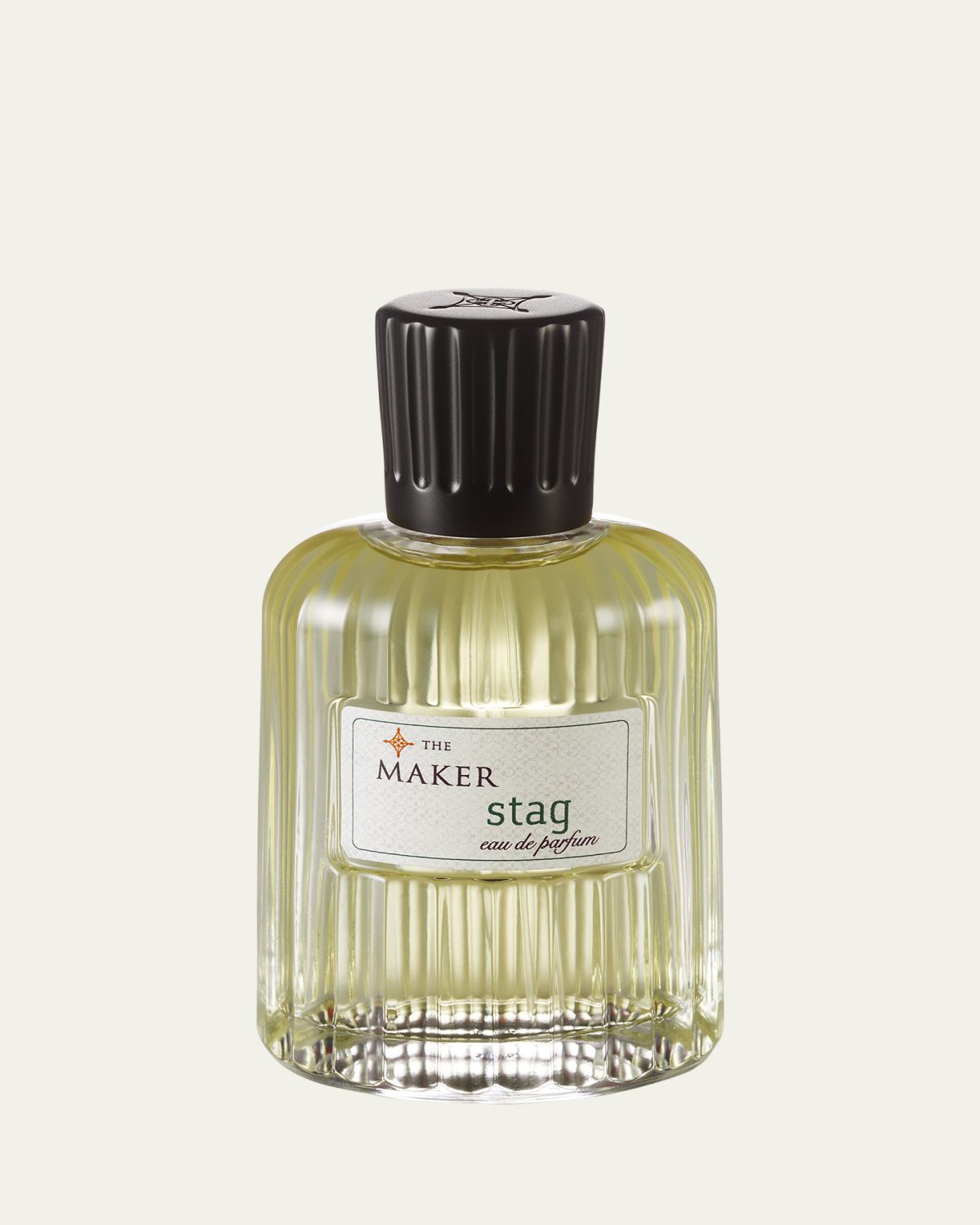 The Maker Stag Eau de Parfum, 1.7 oz.