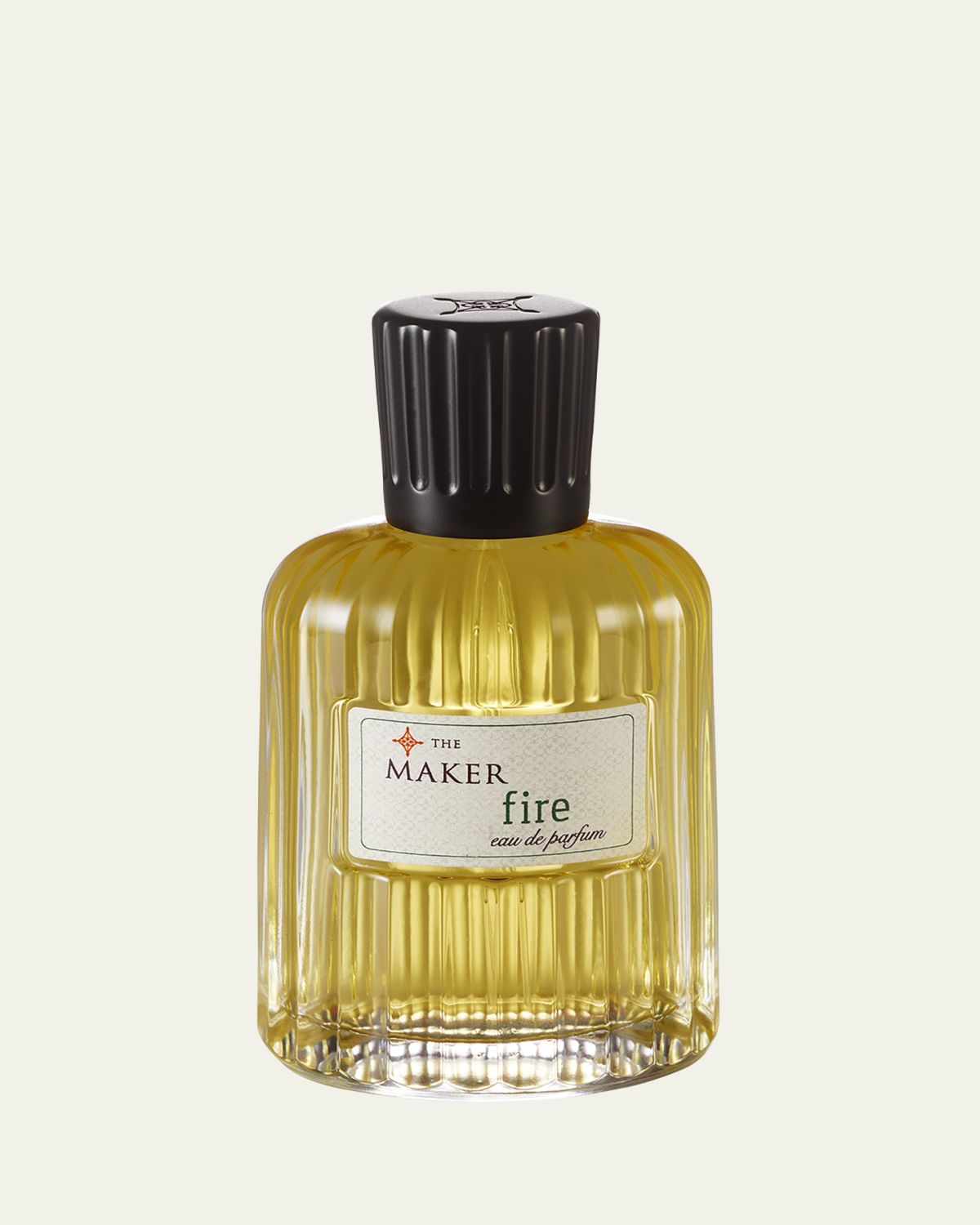 The Maker Fire Eau de Parfum, 1.7 oz.