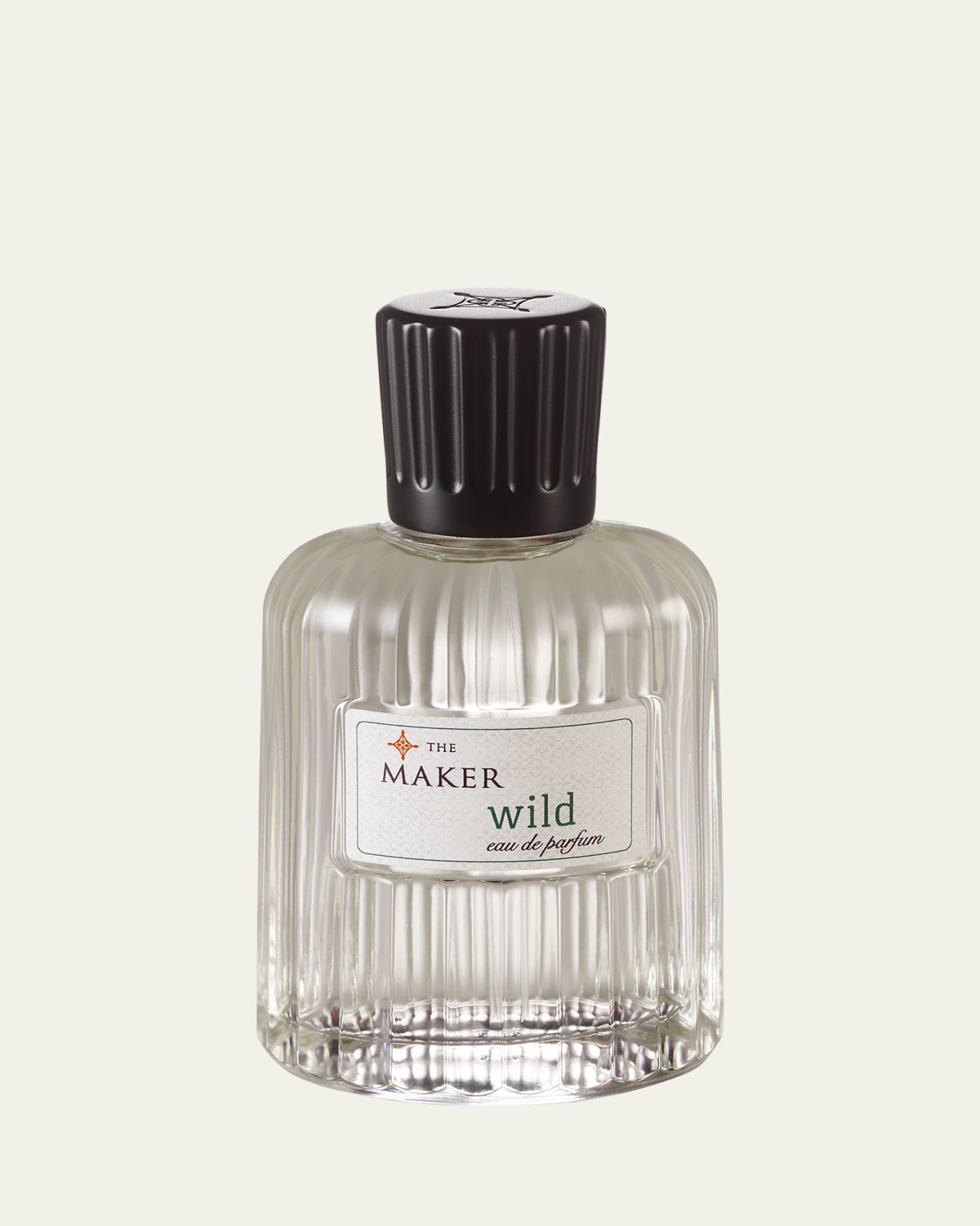 The Maker Wild Eau de Parfum, 1.7 oz.