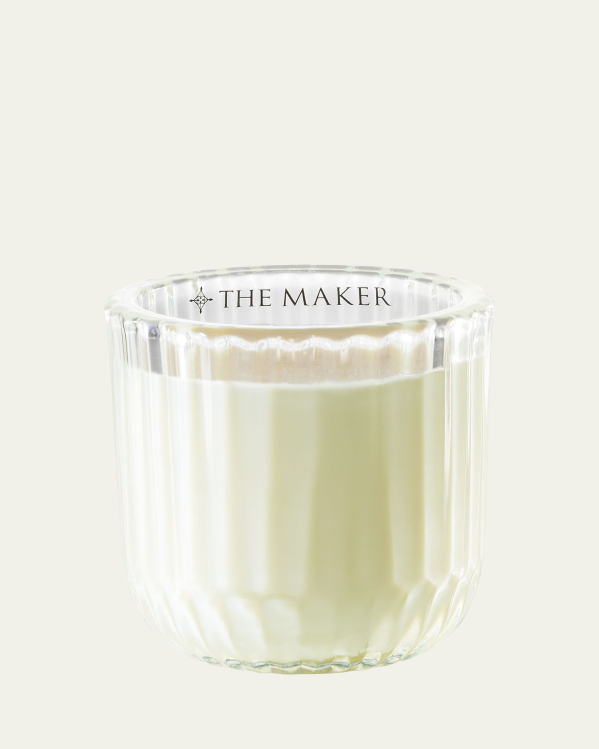 The Maker Architect Candle, 8 oz.