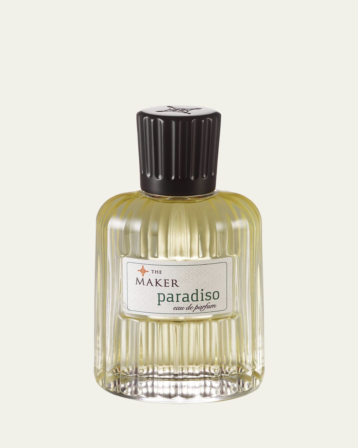 The Maker Paradiso Eau de Parfum, 1.7 oz.
