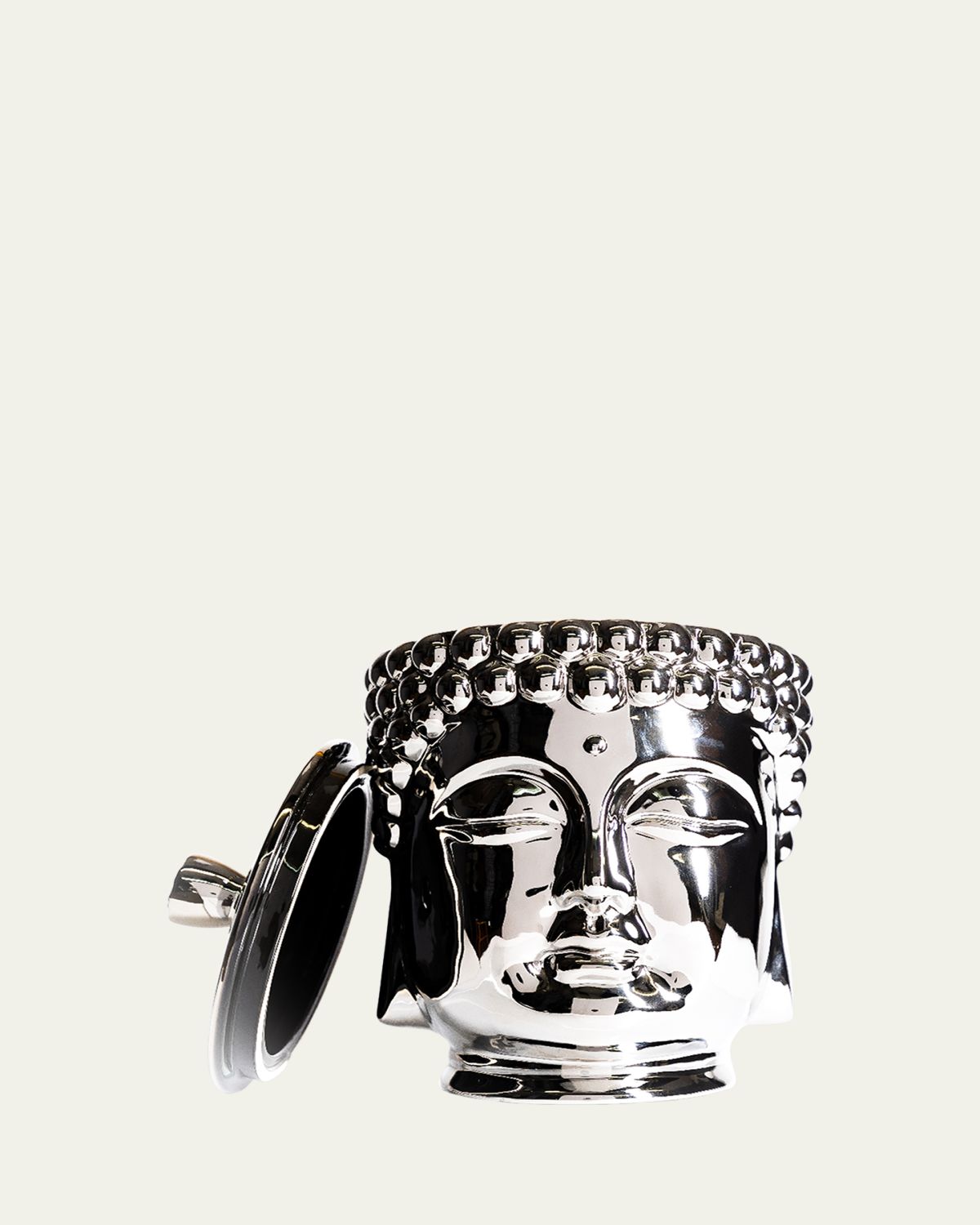 Thompson Ferrier 480oz Grande Buddha Scented Candle