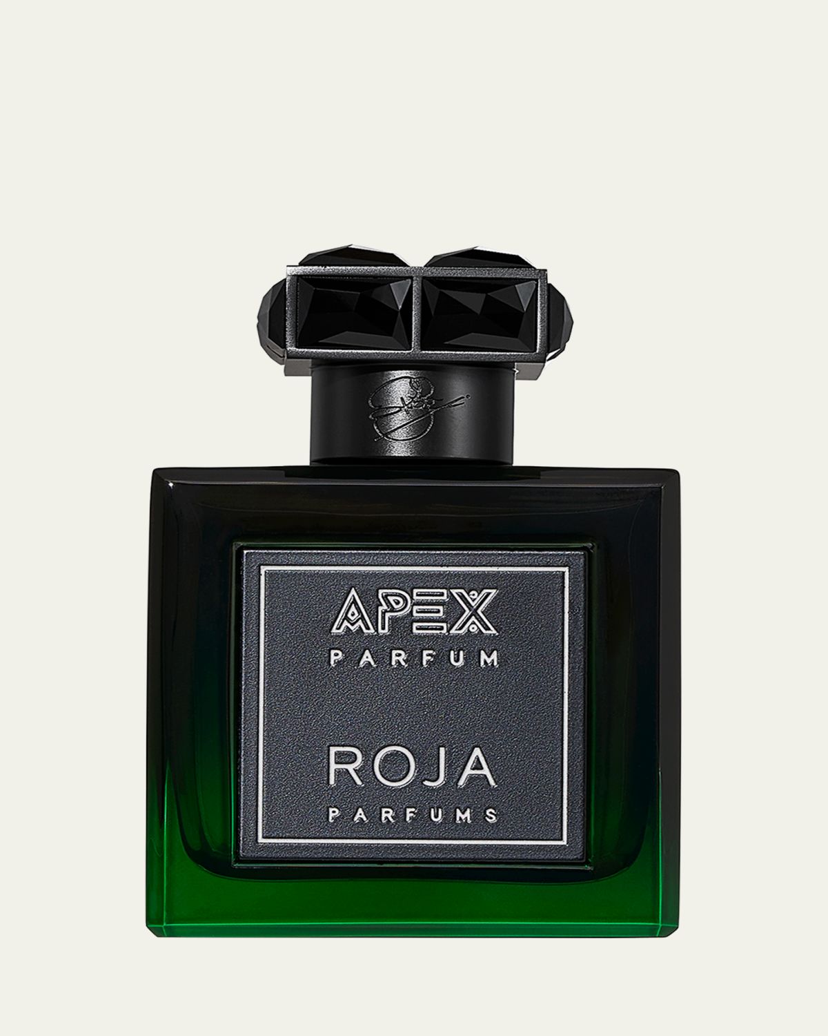 ROJA Apex Parfum Pour Homme, 1.7 oz. | Thumbnail 4 ROJA Apex Parfum Pour Homme, 1.7 oz. | Thumbnail 4