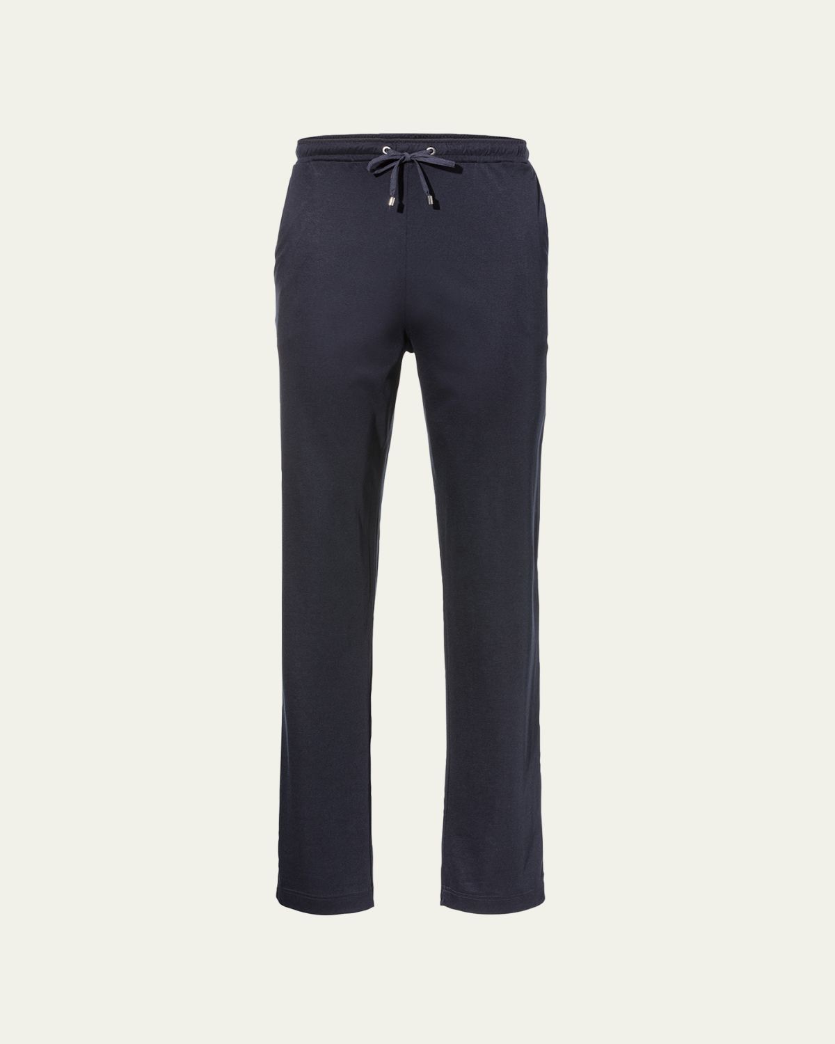 Zimmerli Men's Solid Pants
