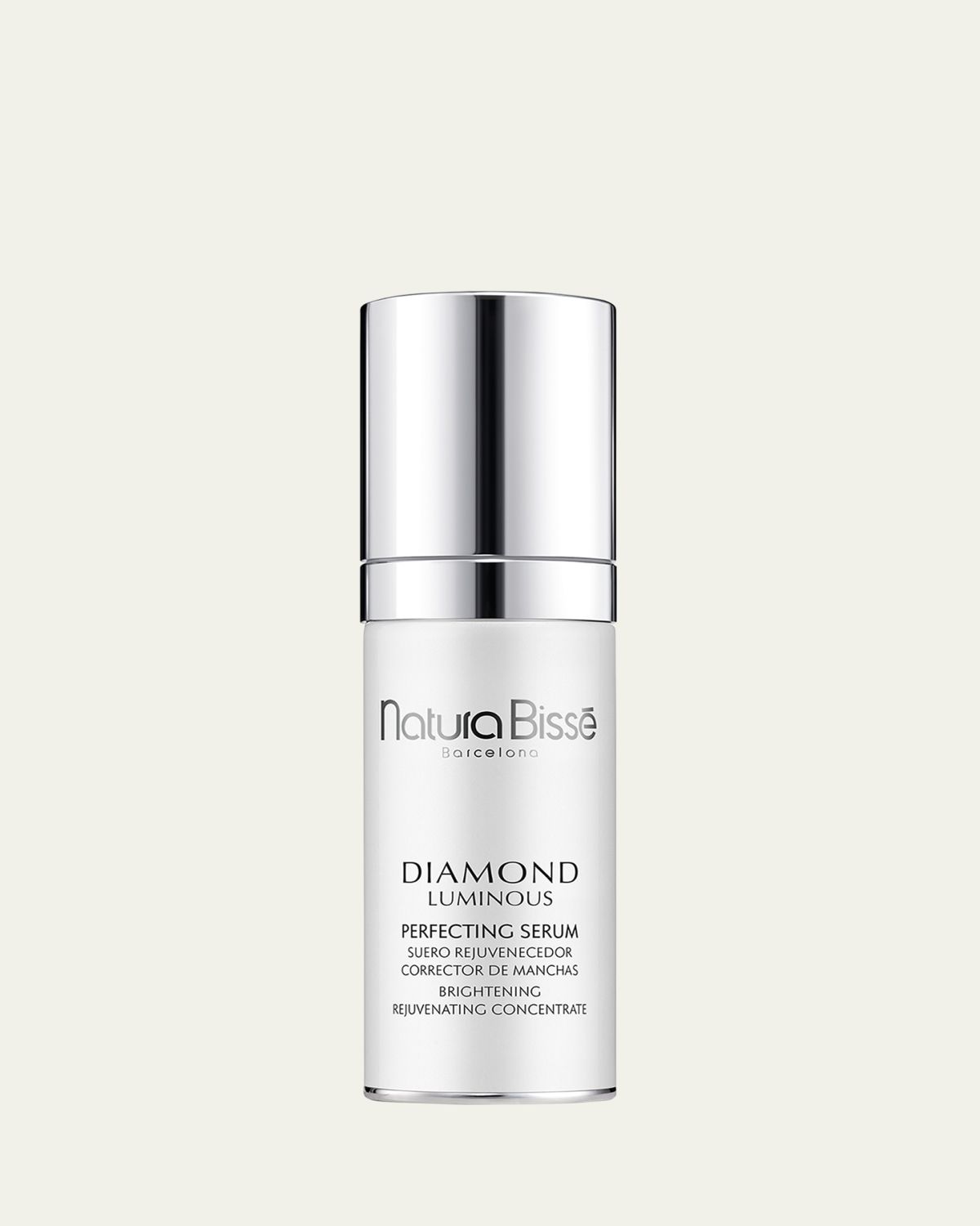 Natura Bisse Diamond Luminous Perfecting Serum, 1.4 oz. | Thumbnail 4