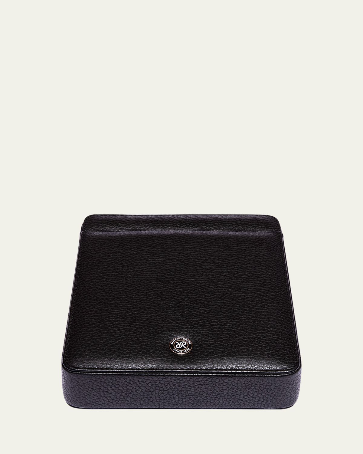 Rapport Berkeley Duo Slipcase