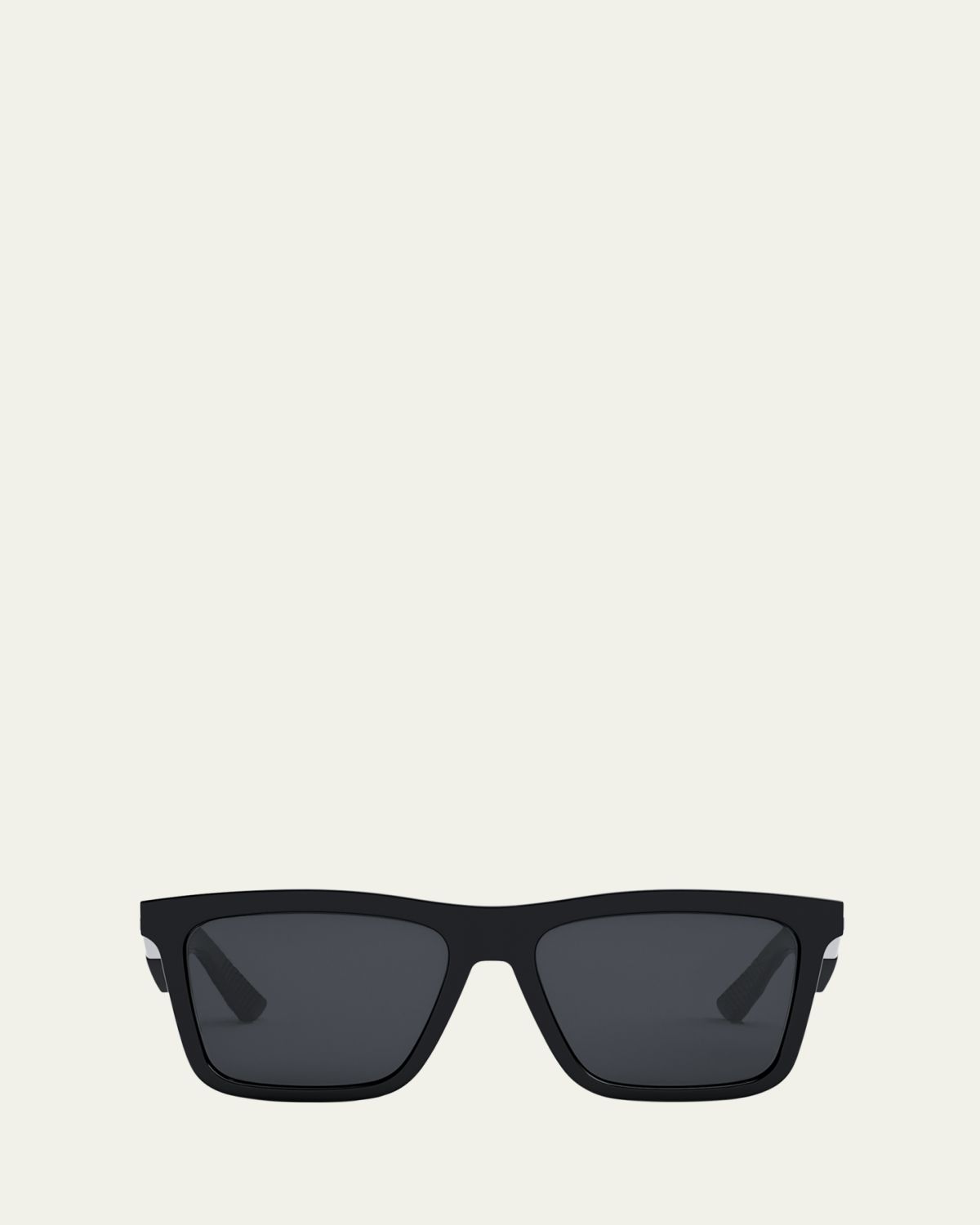 DIOR DiorB27 S2I Sunglasses