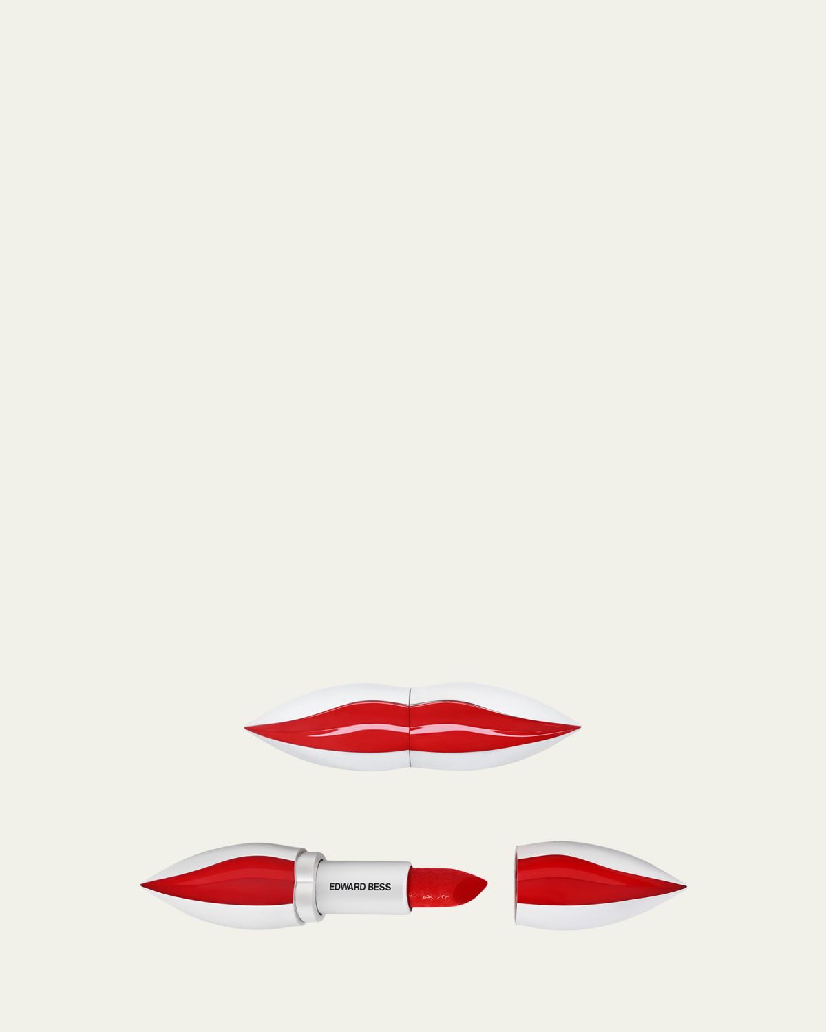 Edward Bess Tell Me Lipstick