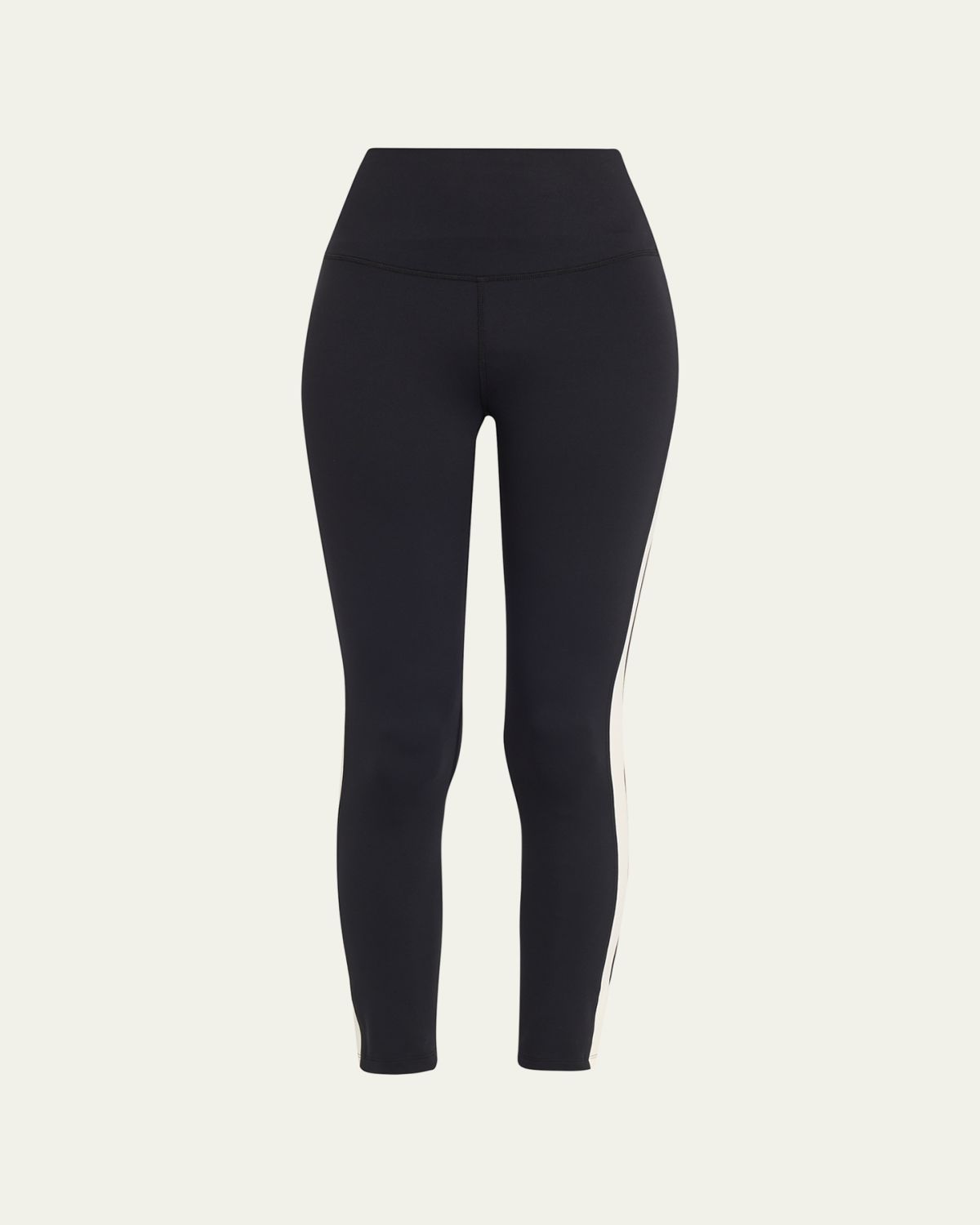 Splits59 Clare High-Waist Rigor 7/8 Leggings