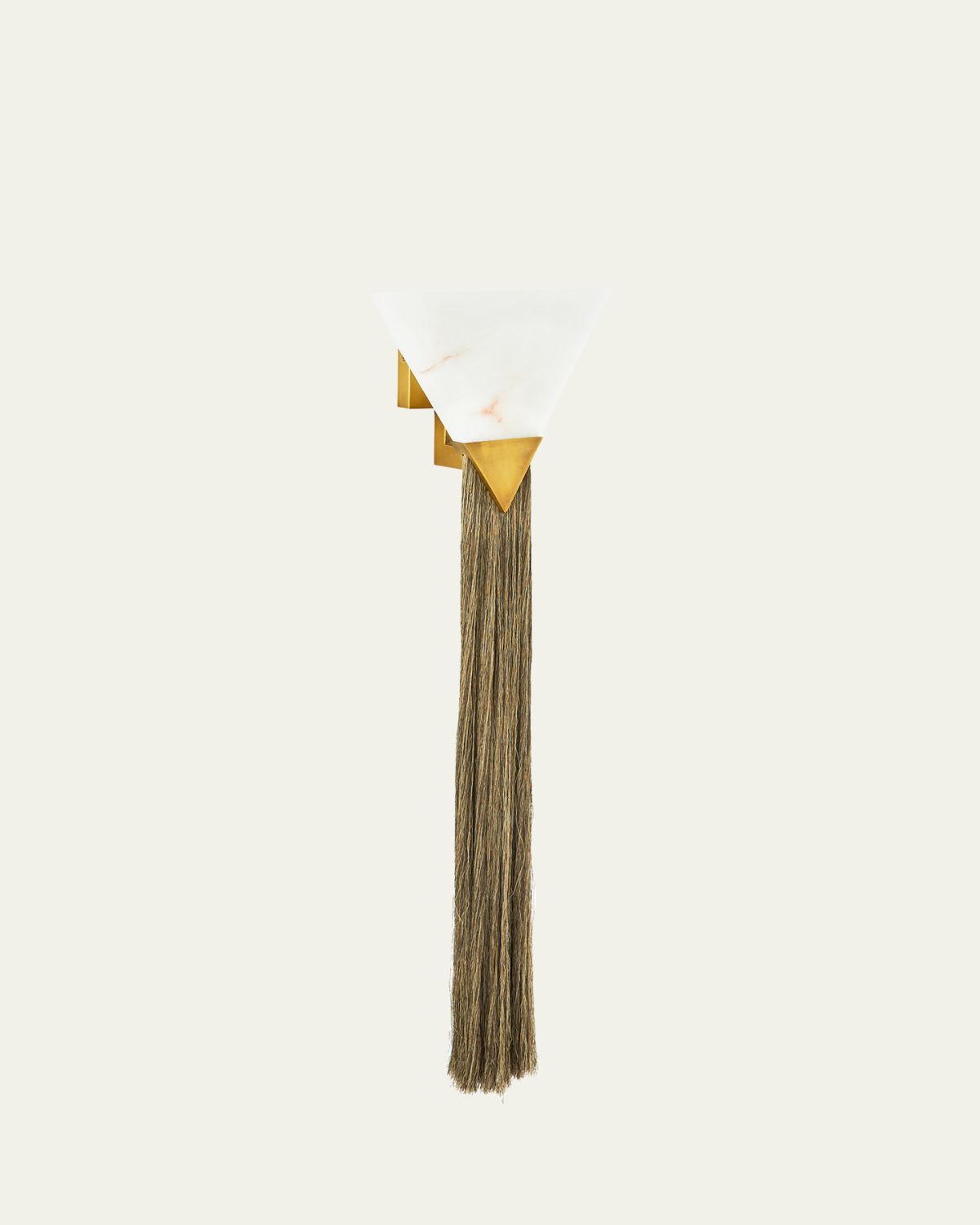 Arteriors Riri Sconce | Thumbnail 4 Arteriors Riri Sconce | Thumbnail 4