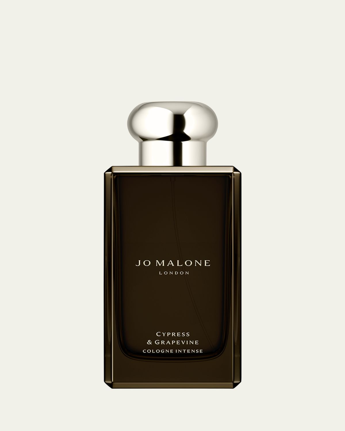 Jo Malone London Cypress and Grapevine Cologne Intense, 3.4 oz. | Thumbnail 4