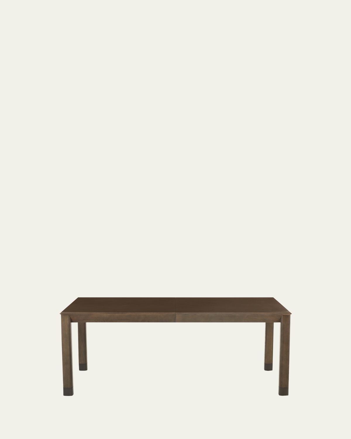 Arteriors Springer Dining Table | Thumbnail 3