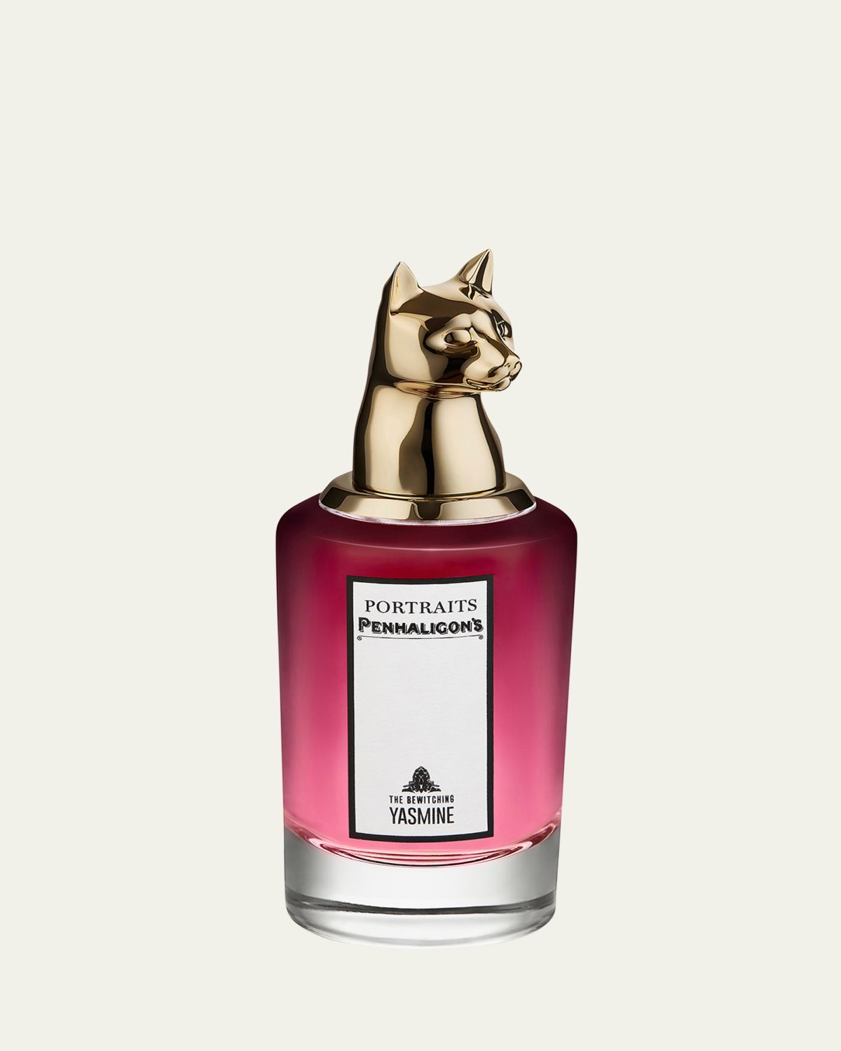 Penhaligon's The Bewitching Yasmine Eau de Parfum, 2.5 oz. | Thumbnail 4 Penhaligon's The Bewitching Yasmine Eau de Parfum, 2.5 oz. | Thumbnail 4