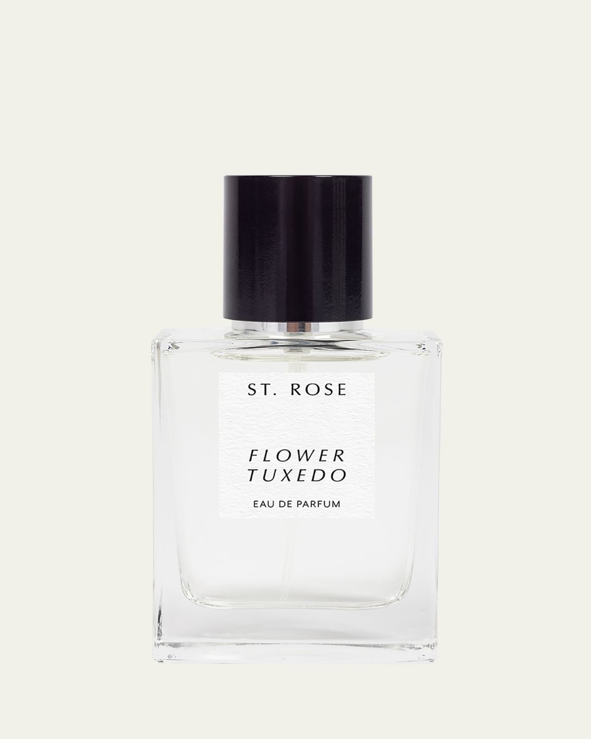 ST. ROSE Flower Tuxedo Eau De Parfum, 1.7 oz. | Thumbnail 4 ST. ROSE Flower Tuxedo Eau De Parfum, 1.7 oz. | Thumbnail 4