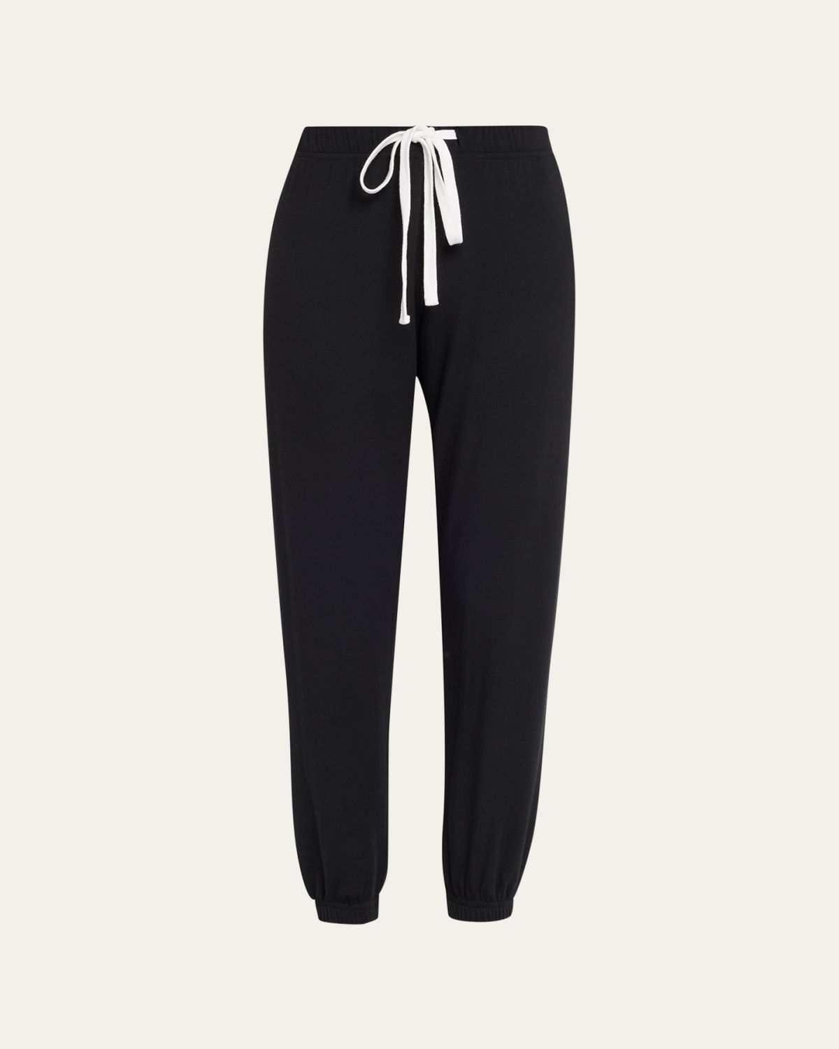 Splits59 Sonja Fleece Sweatpants