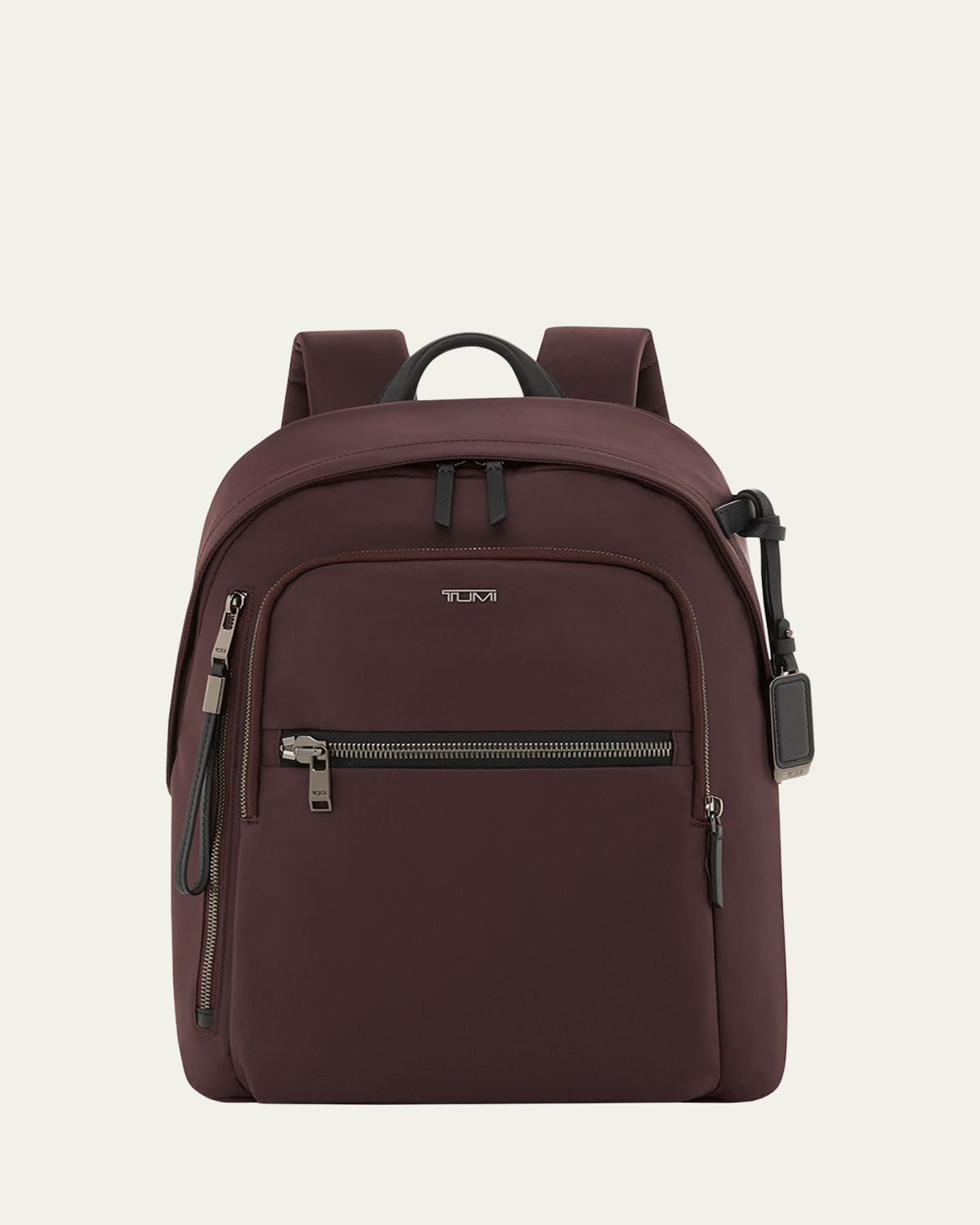 TUMI Halsey Backpack