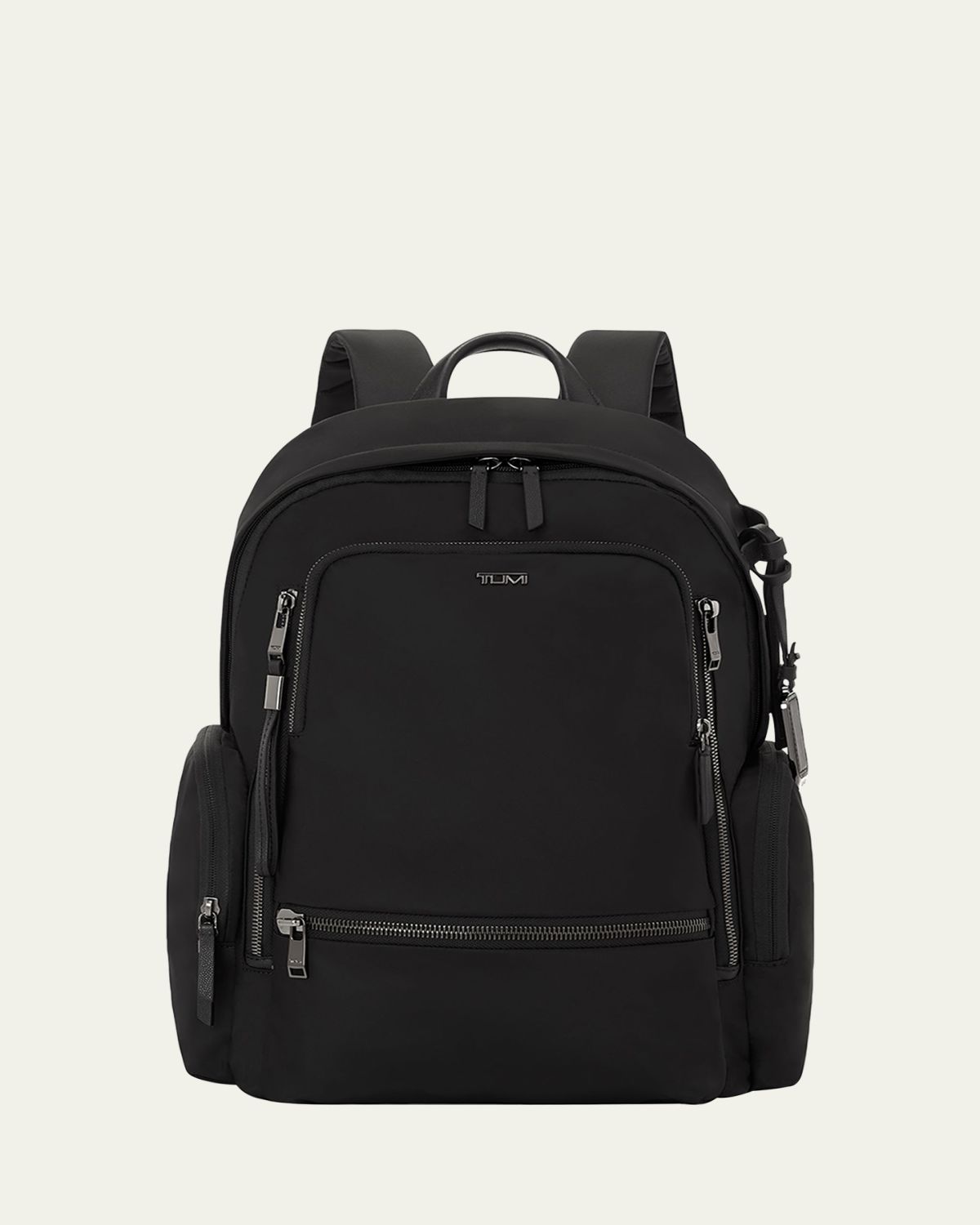 TUMI Celina Backpack | Thumbnail 14 TUMI Celina Backpack | Thumbnail 14