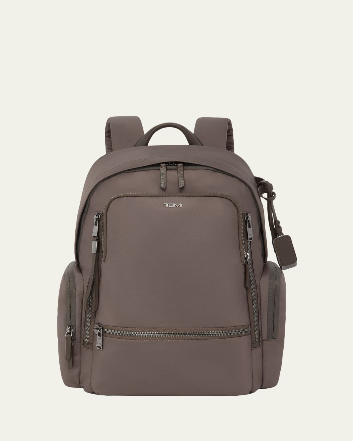 TUMI Celina Backpack | Thumbnail 12 TUMI Celina Backpack | Thumbnail 12
