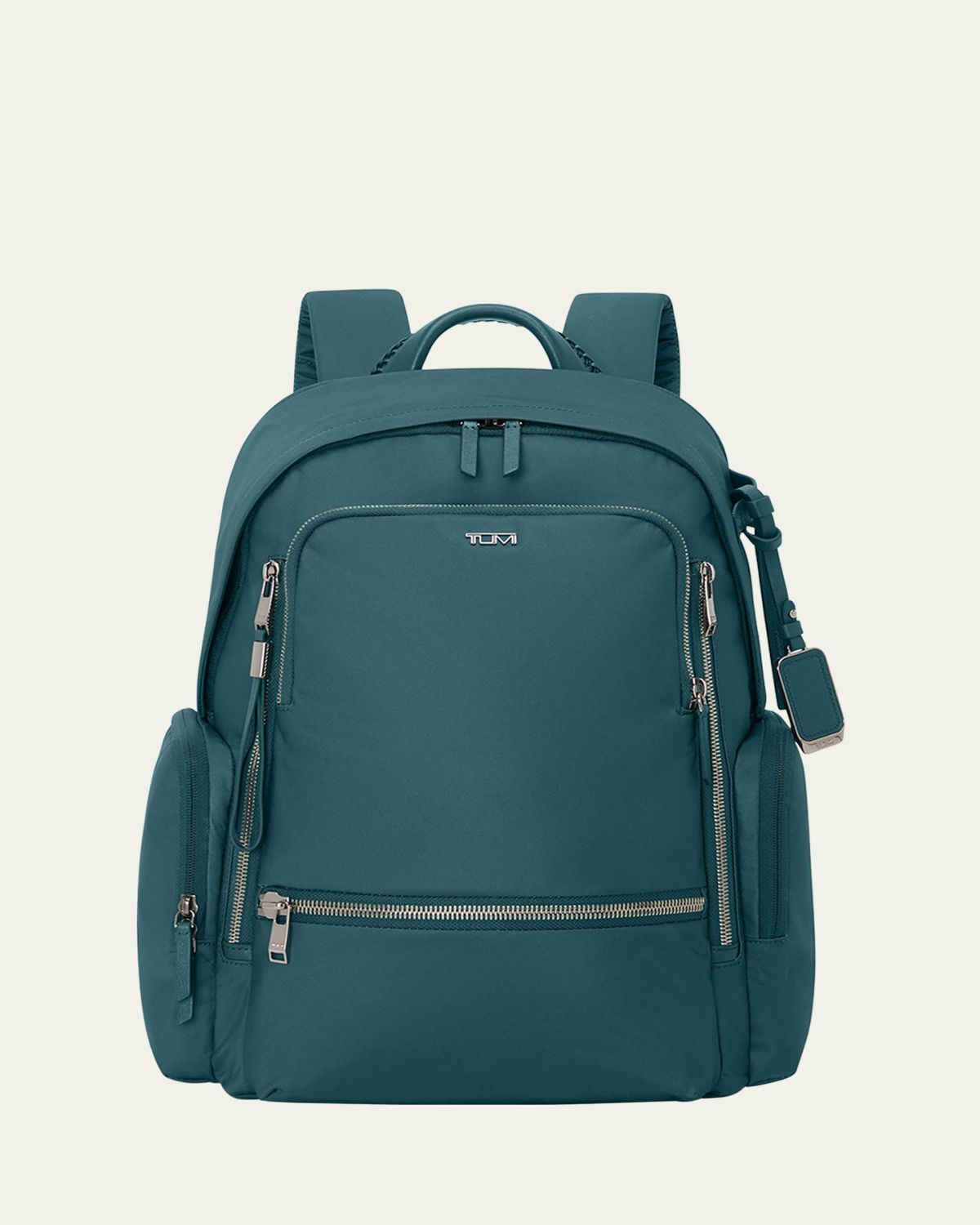 TUMI Celina Backpack