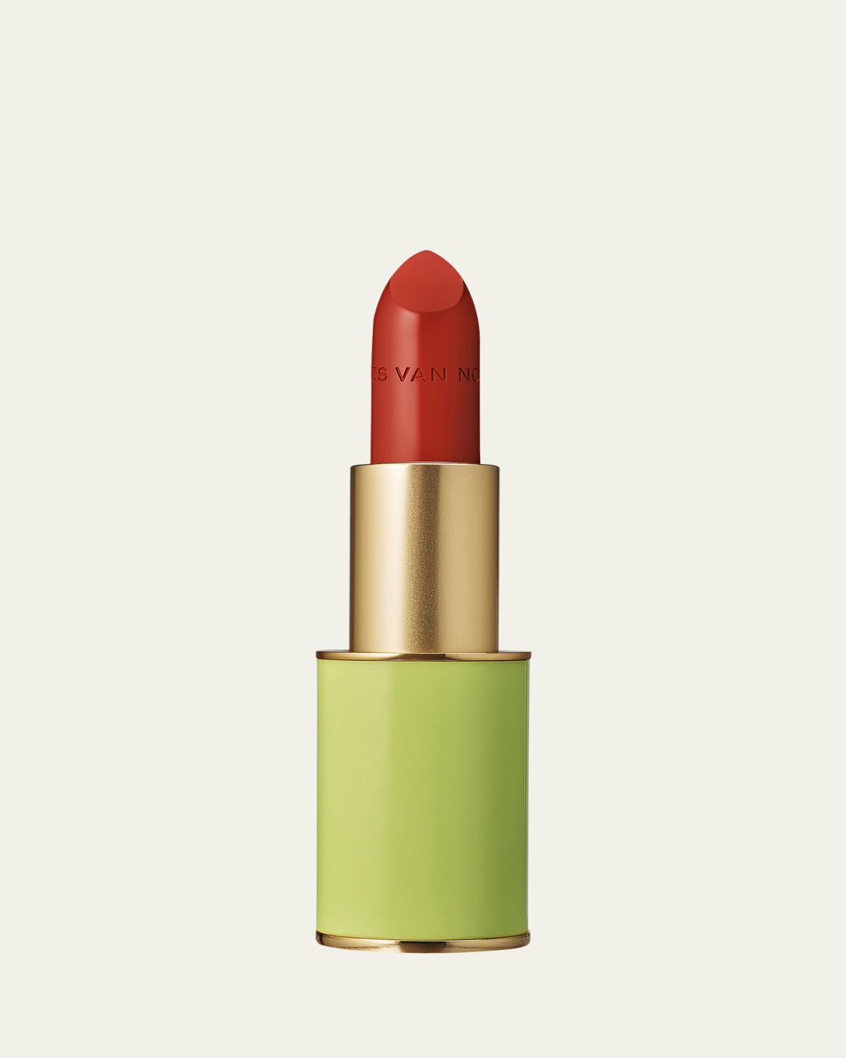 Dries Van Noten Satin Lipstick Refill | Thumbnail 6