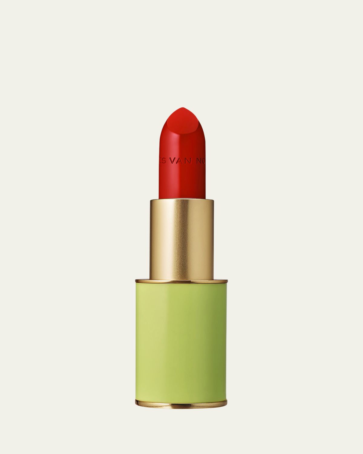 Dries Van Noten Satin Lipstick Refill | Thumbnail 6