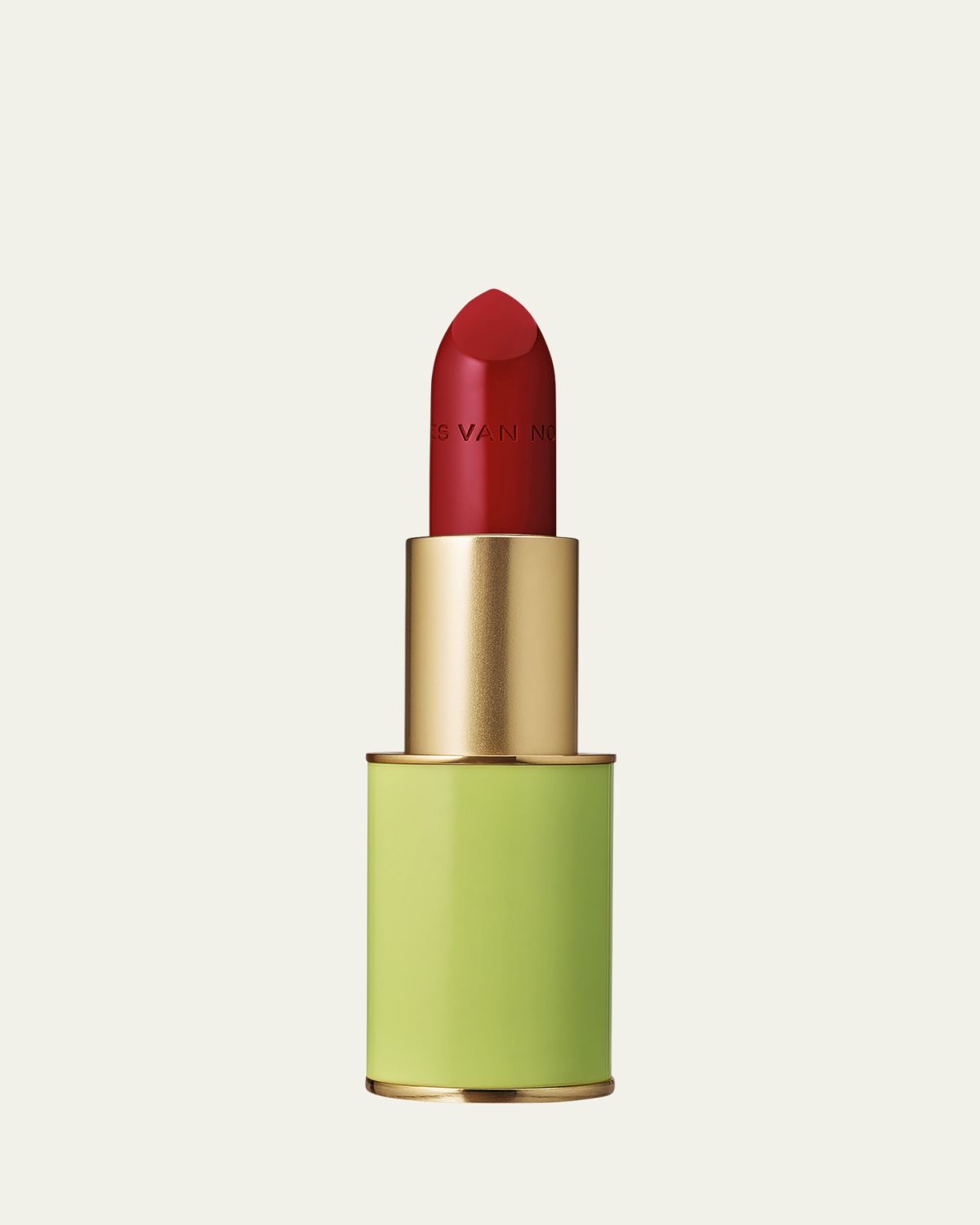 Dries Van Noten Satin Lipstick Refill | Thumbnail 6