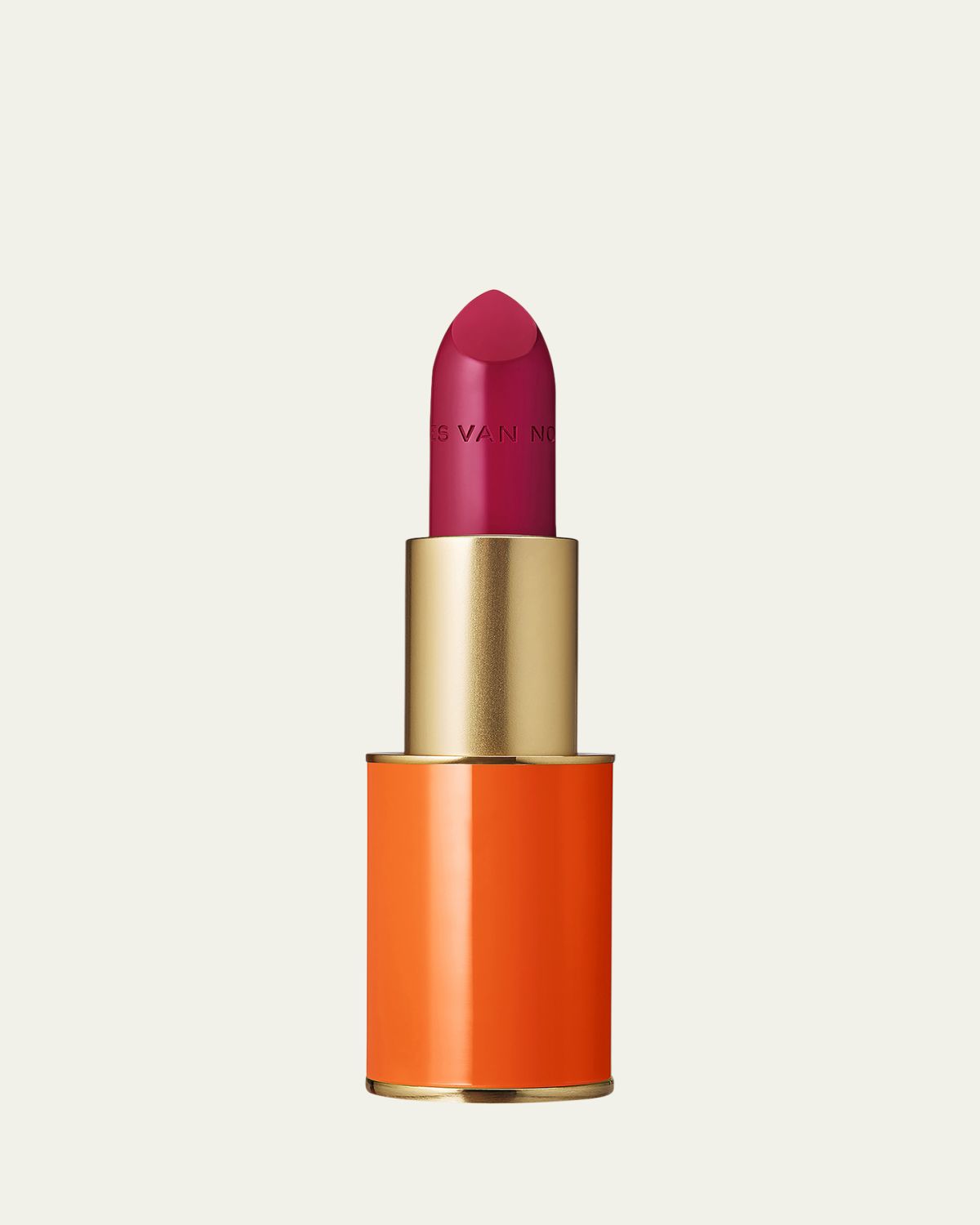 Dries Van Noten Satin Lipstick Refill | Thumbnail 5
