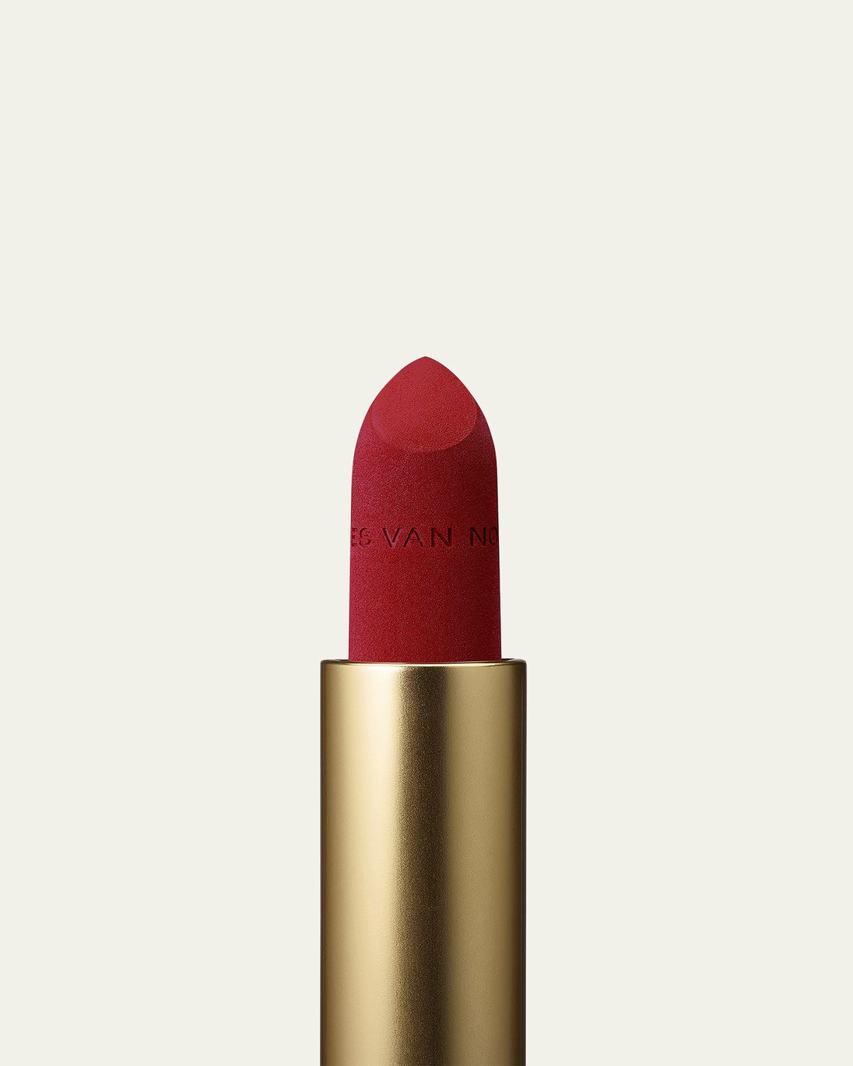 Dries Van Noten Matte Lipstick Refill | Thumbnail 6