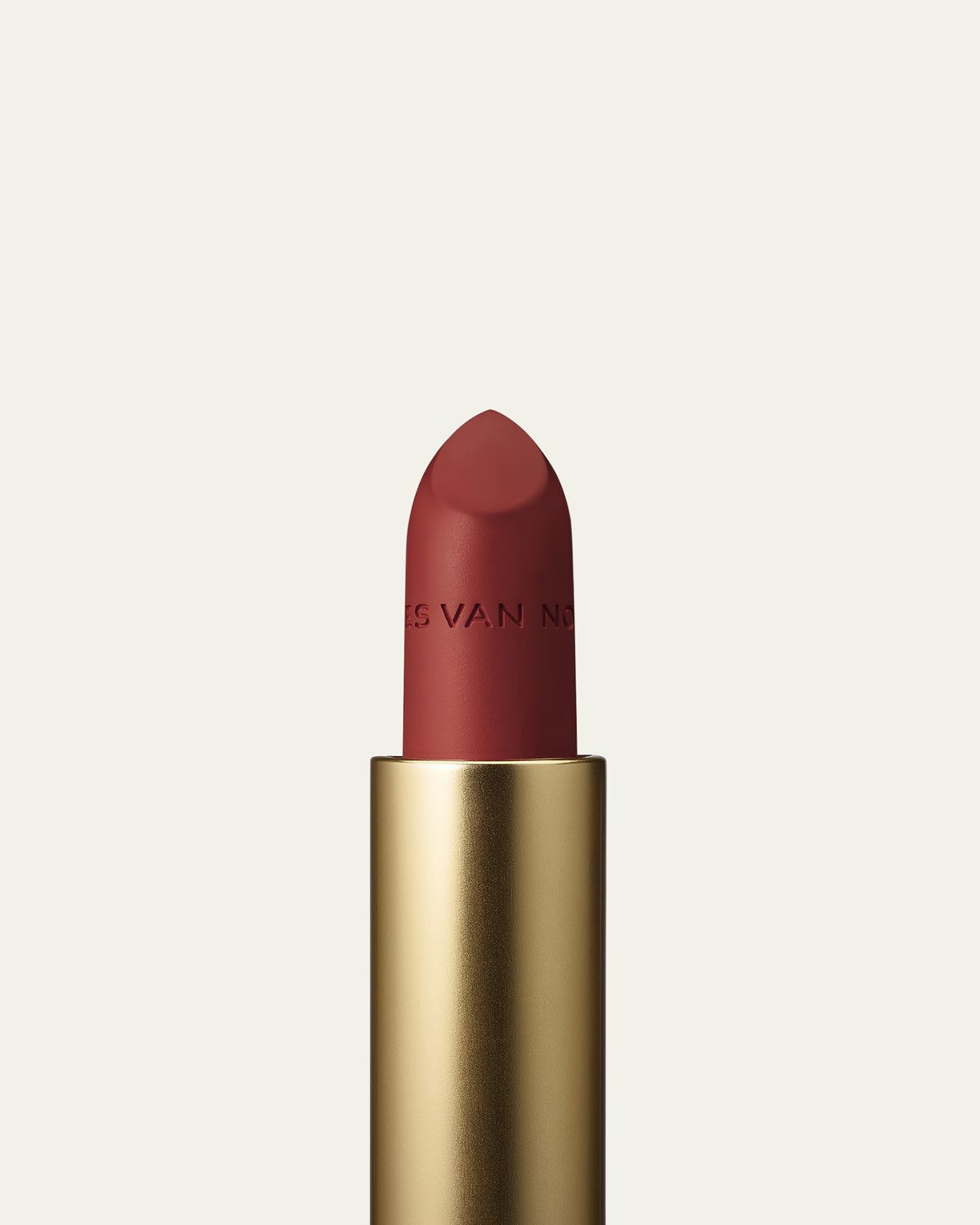 Dries Van Noten Sheer Lipstick Refill | Thumbnail 5