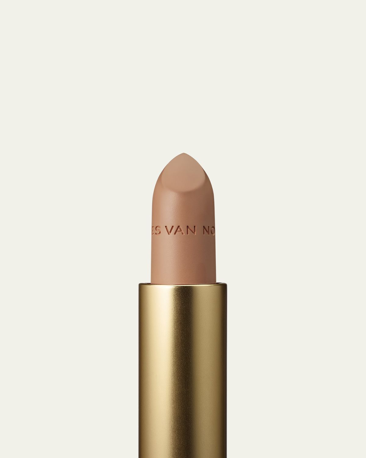 Dries Van Noten Sheer Lipstick Refill | Thumbnail 5 Dries Van Noten Sheer Lipstick Refill | Thumbnail 5