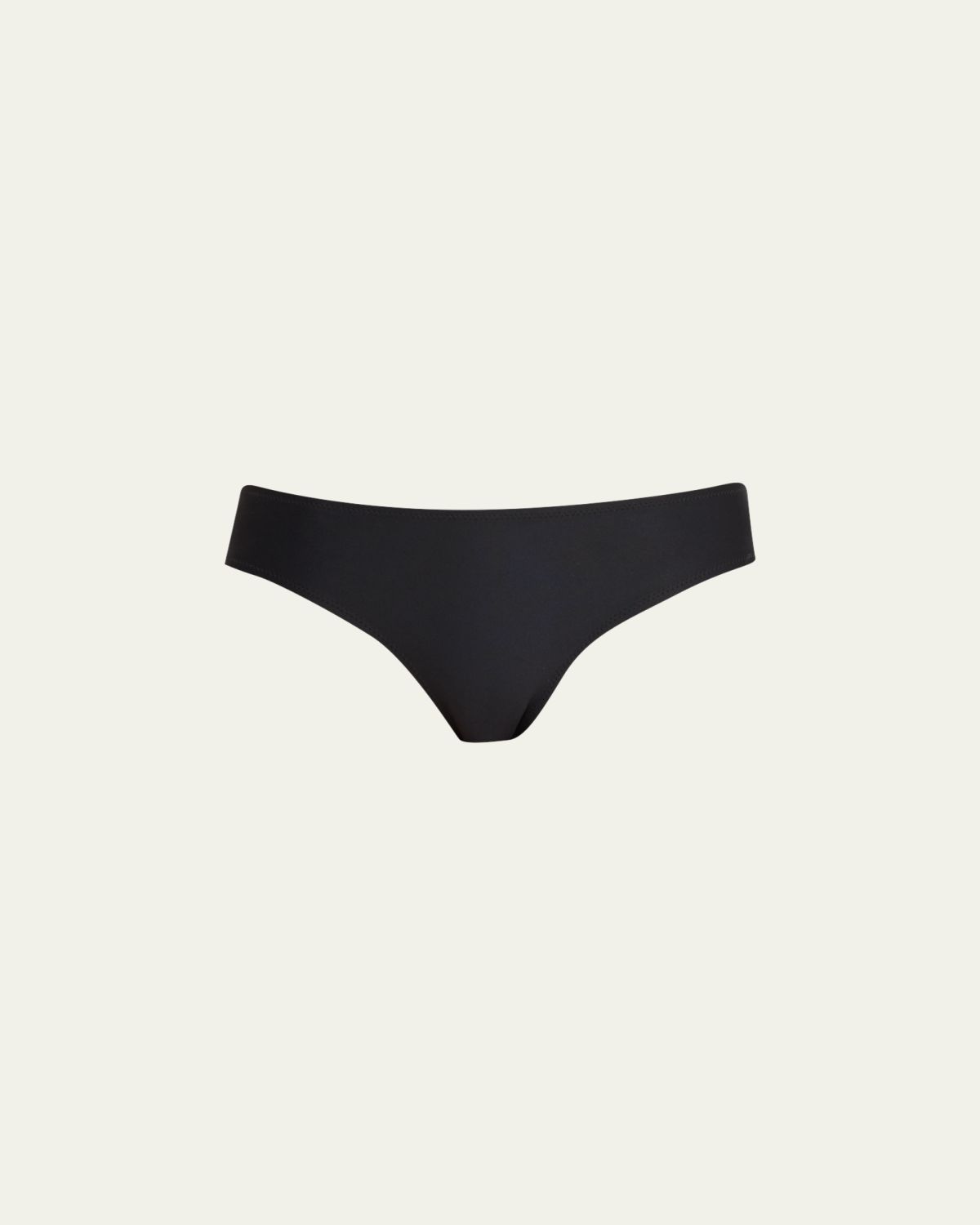 Livy Chelsea Park Bikini Briefs