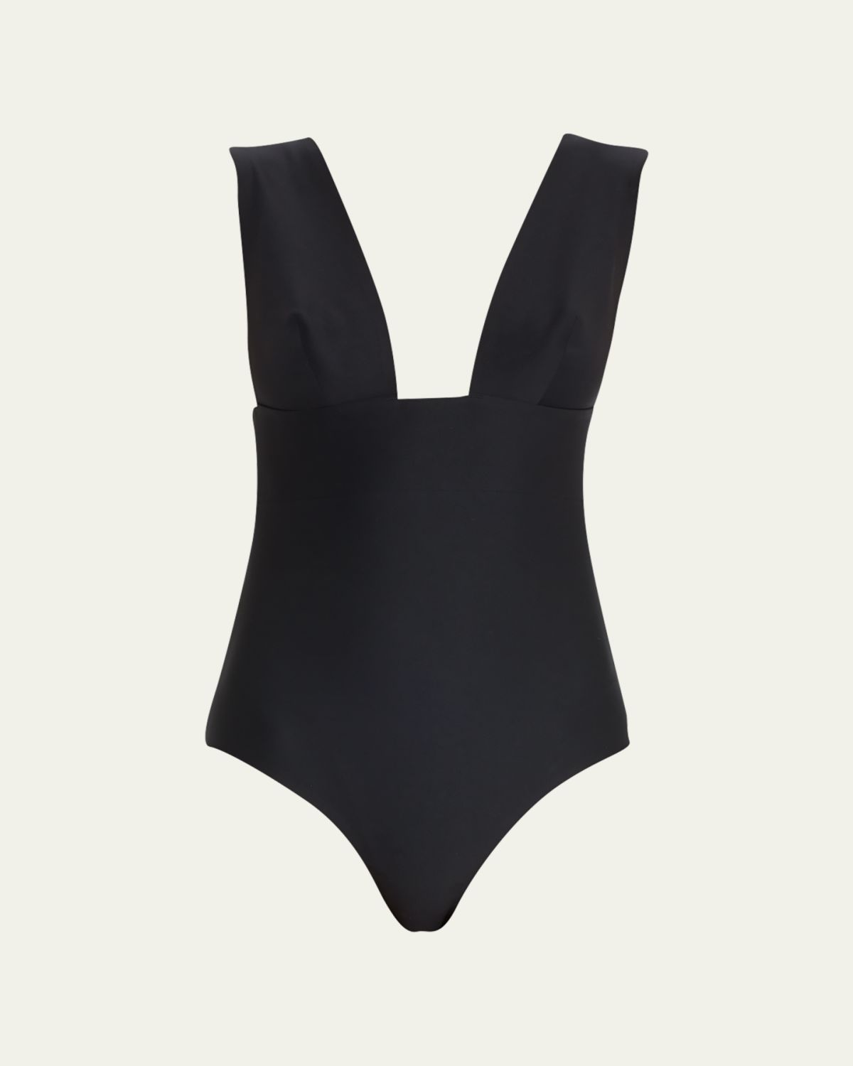 Livy Chelsea Park One-Piece Swimsuit