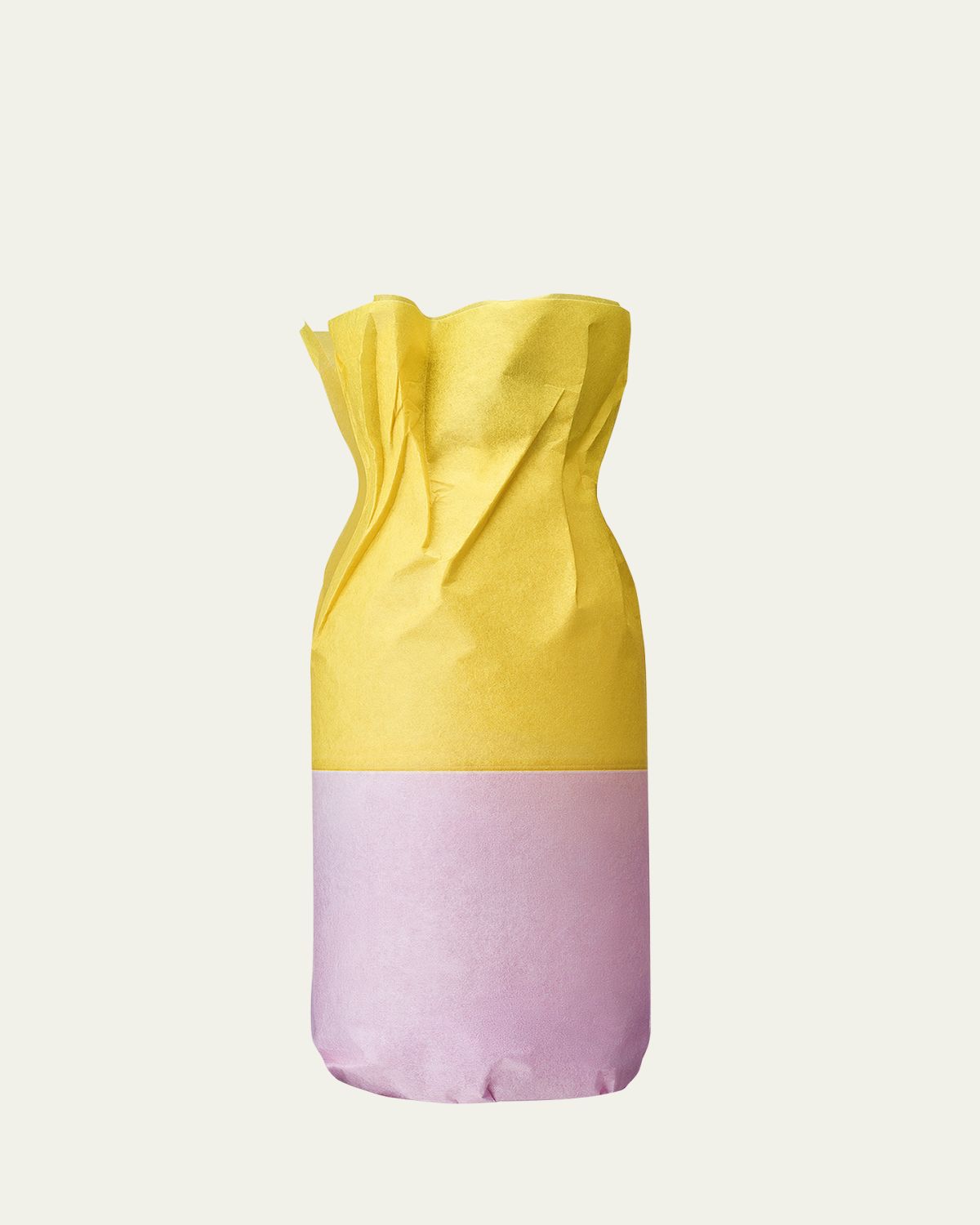 Dries Van Noten Jardin de l'Orangerie Eau de Parfum Refill, 6.8 oz.