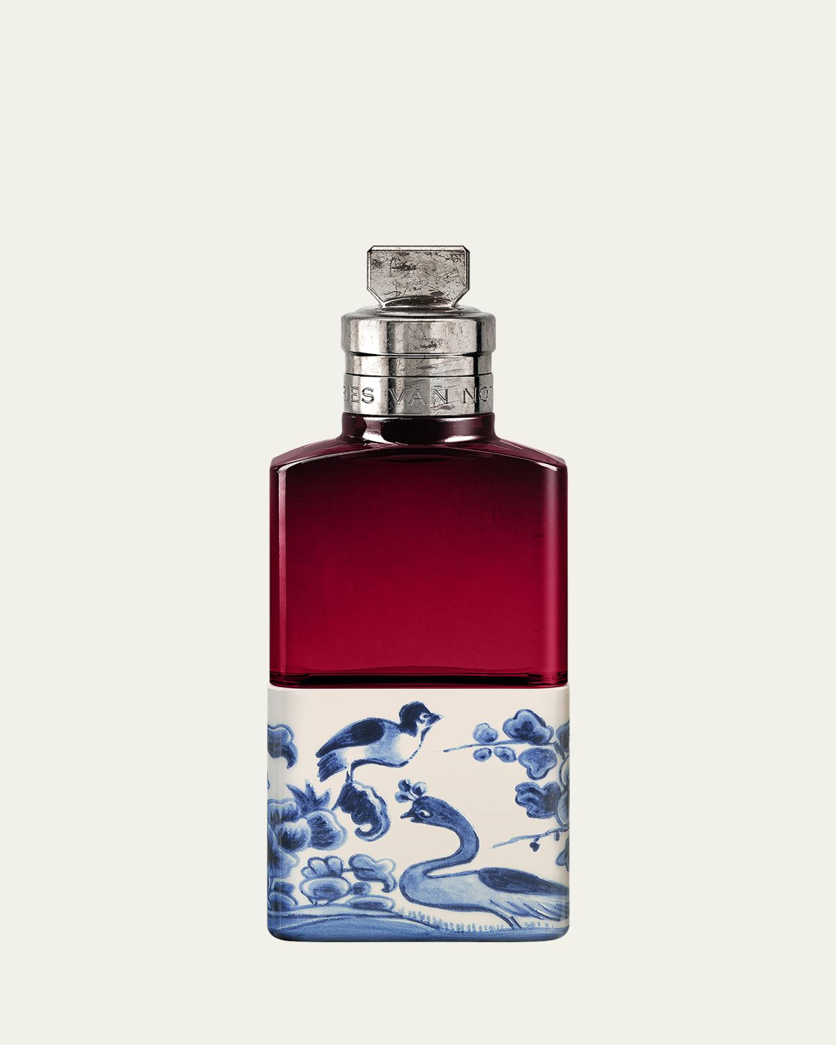 Dries Van Noten Soie Malaquais Eau de Parfum, 3.4 oz. - Women's Health & Beauty