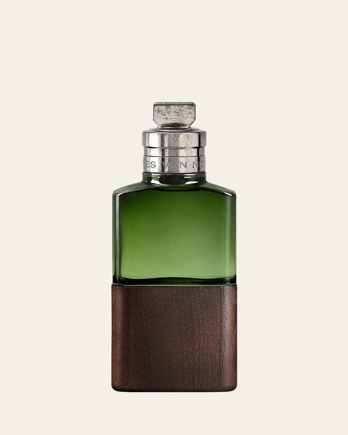 Dries Van Noten Cannabis Patchouli Eau de Parfum, 3.4 oz. | Thumbnail 4