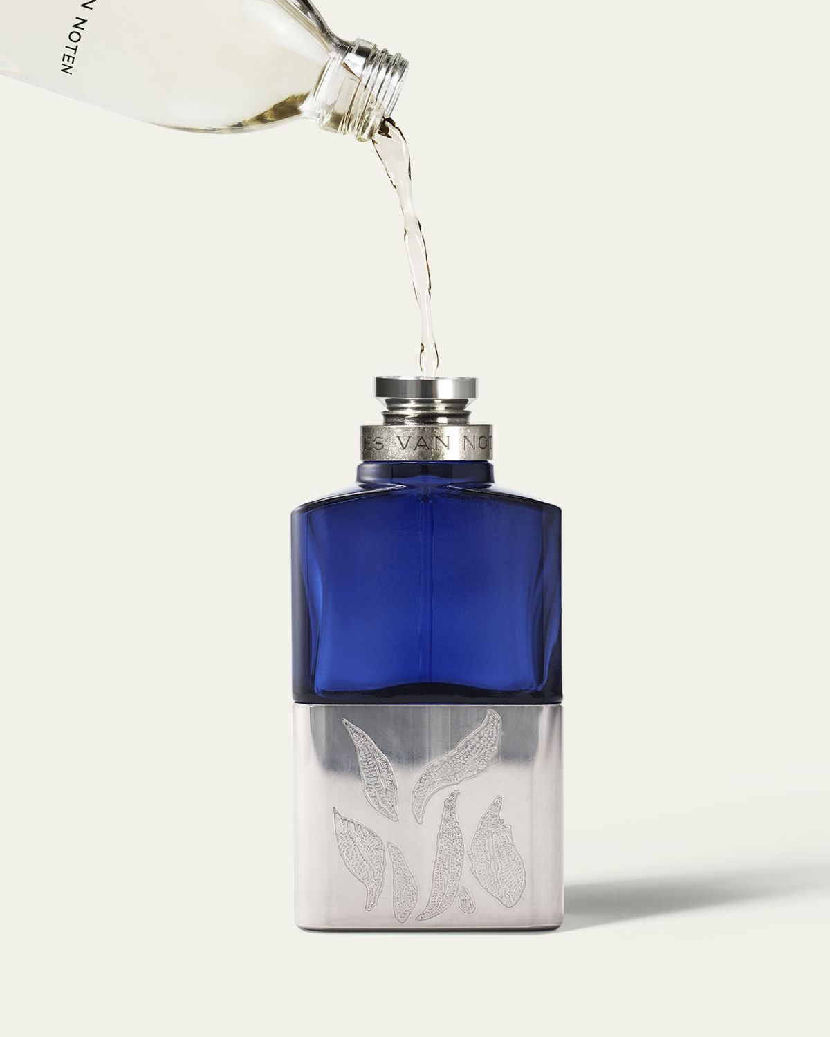 Dries Van Noten Voodoo Chile Eau de Parfum Refill, 6.8 oz. | Thumbnail 2 Dries Van Noten Voodoo Chile Eau de Parfum Refill, 6.8 oz. | Thumbnail 2