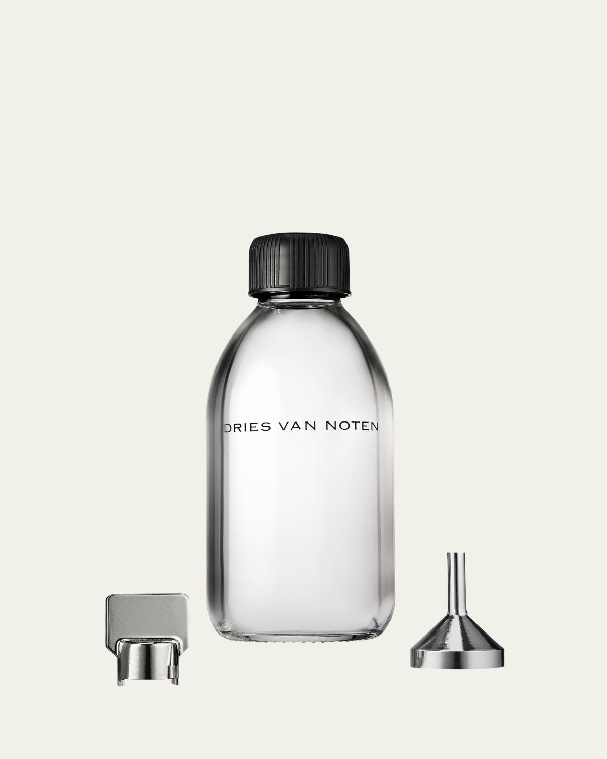 Dries Van Noten Voodoo Chile Eau de Parfum Refill, 6.8 oz. | Thumbnail 3 Dries Van Noten Voodoo Chile Eau de Parfum Refill, 6.8 oz. | Thumbnail 3