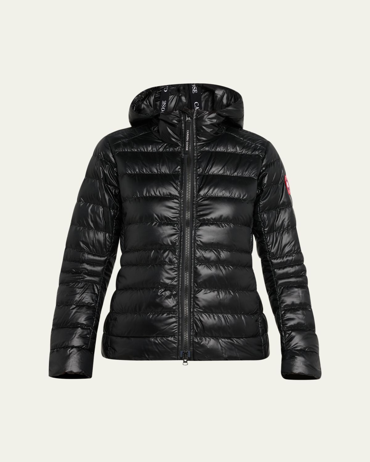 Canada Goose Cypress Hoody | Thumbnail 6