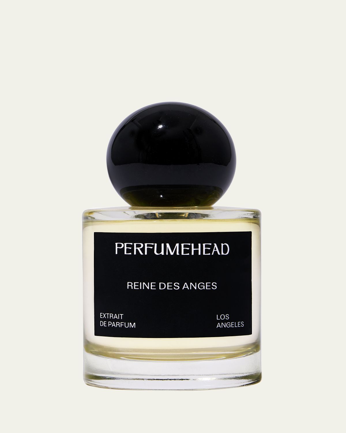 Perfumehead Reine Des Anges Extrait de Parfum, 1.7 oz. | Thumbnail 4