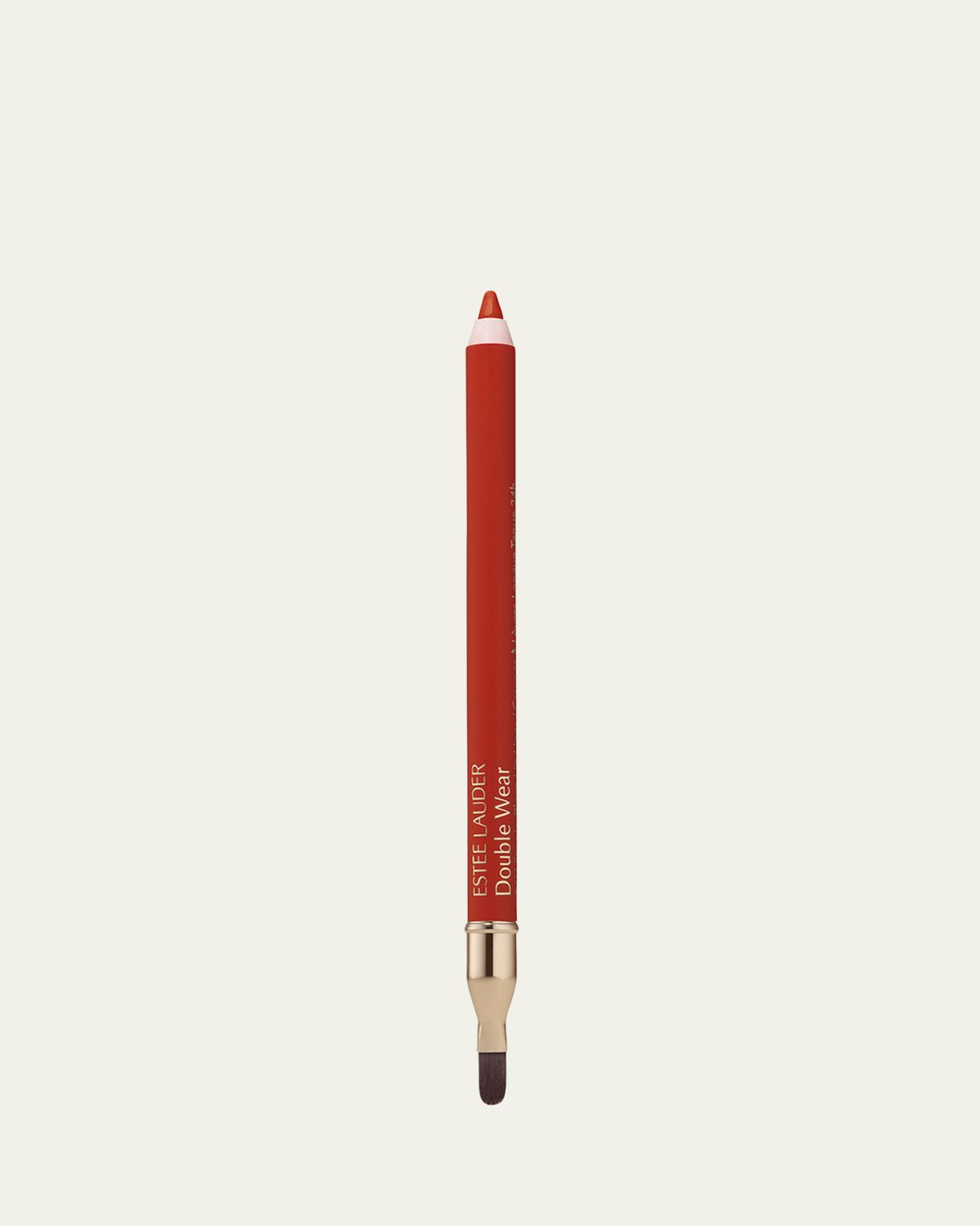 Estee Lauder Double Wear Long-Lasting 24H Stay-in-Place Lip Liner | Thumbnail 3