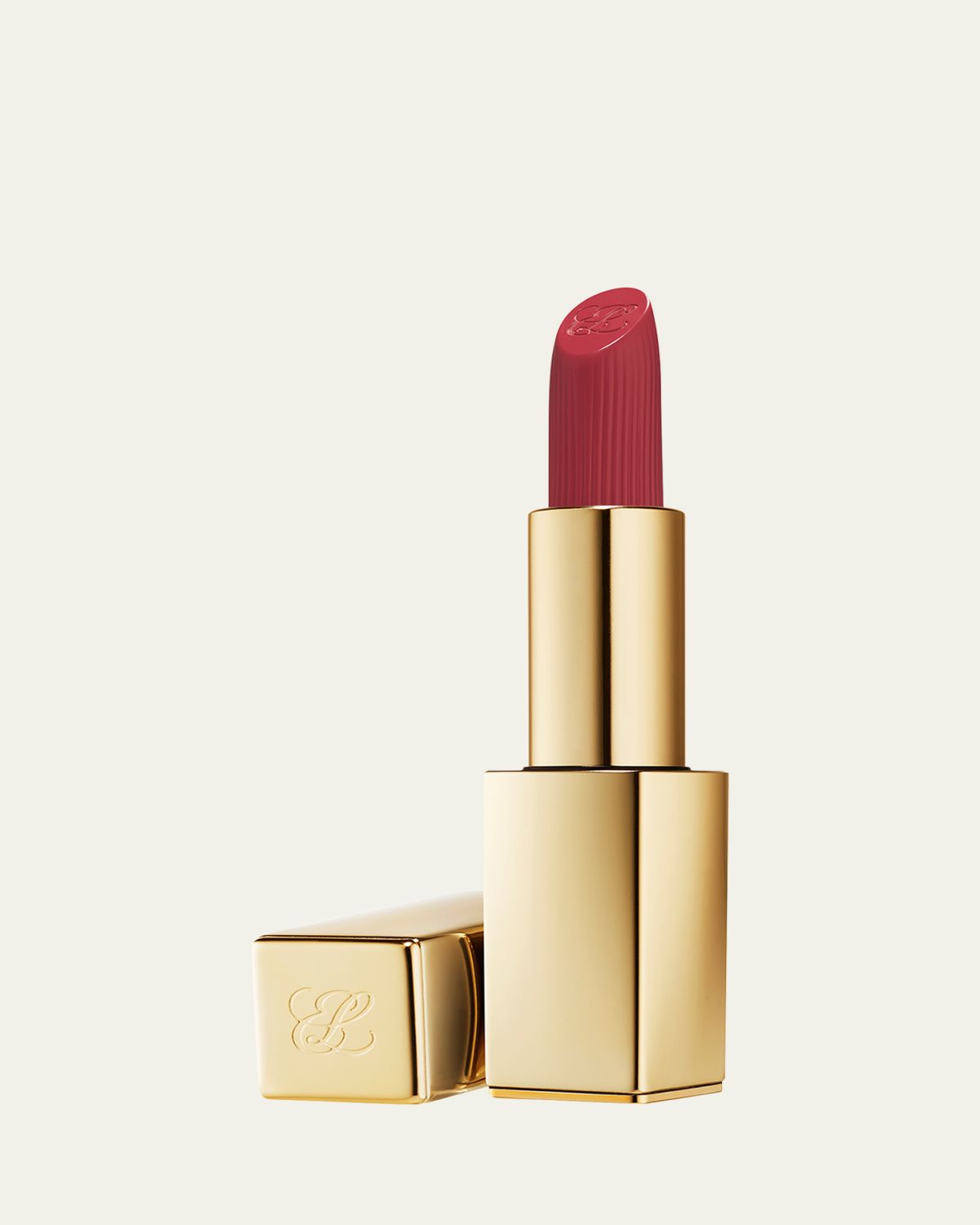 Estee Lauder Pure Color Long-Lasting Matte Lipstick | Thumbnail 6 Estee Lauder Pure Color Long-Lasting Matte Lipstick | Thumbnail 6