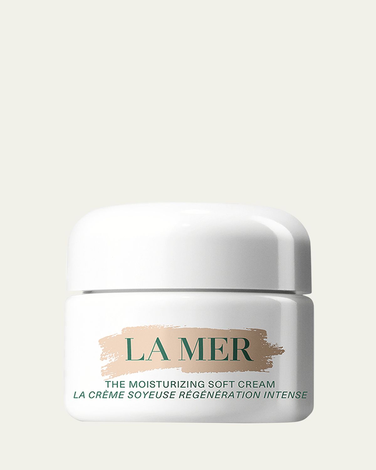 La Mer The Moisturizing Soft Cream, 1.0 oz. | Thumbnail 6 La Mer The Moisturizing Soft Cream, 1.0 oz. | Thumbnail 6