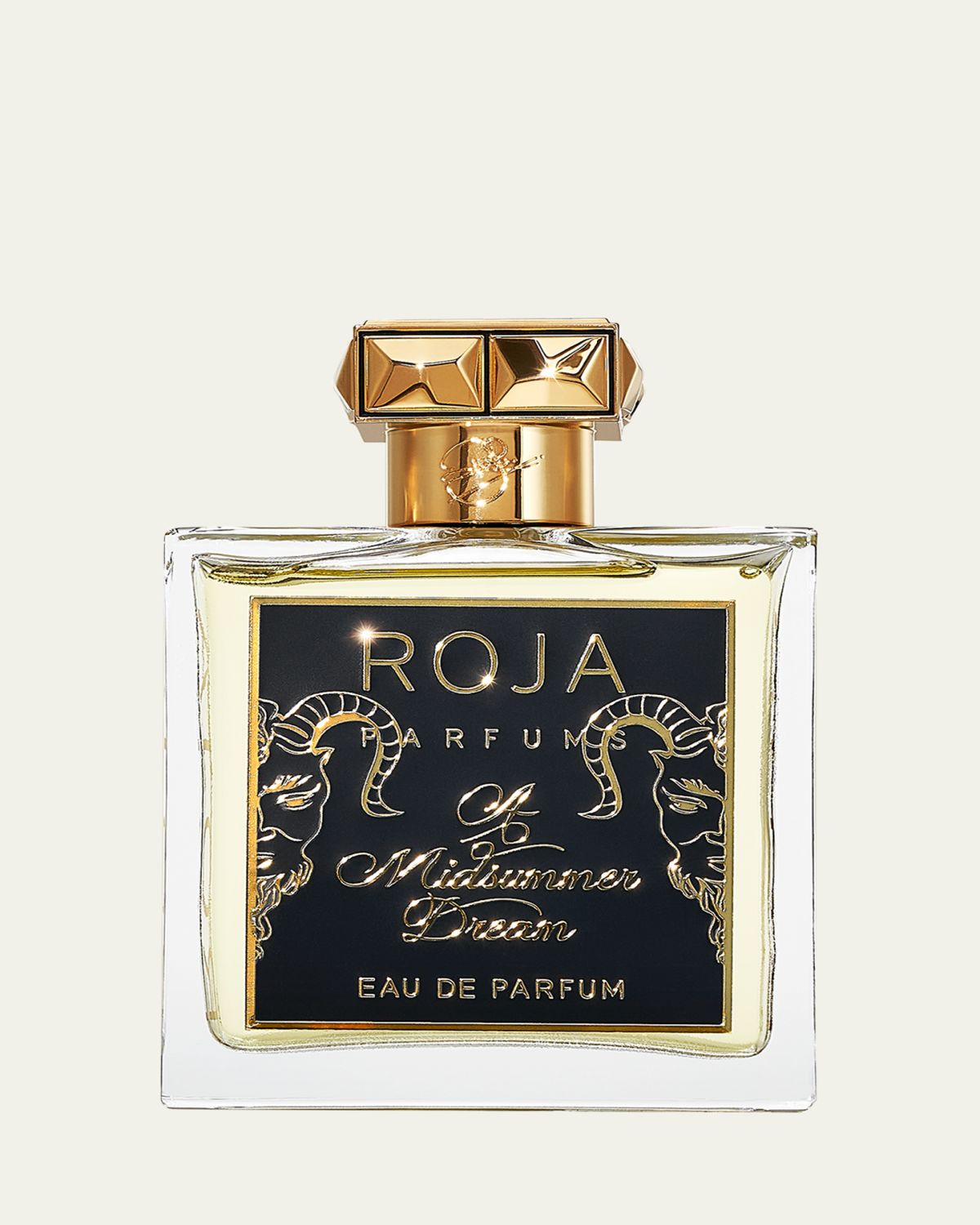ROJA A Midsummer Dream Eau de Parfum, 3.4 oz. | Thumbnail 3 ROJA A Midsummer Dream Eau de Parfum, 3.4 oz. | Thumbnail 3