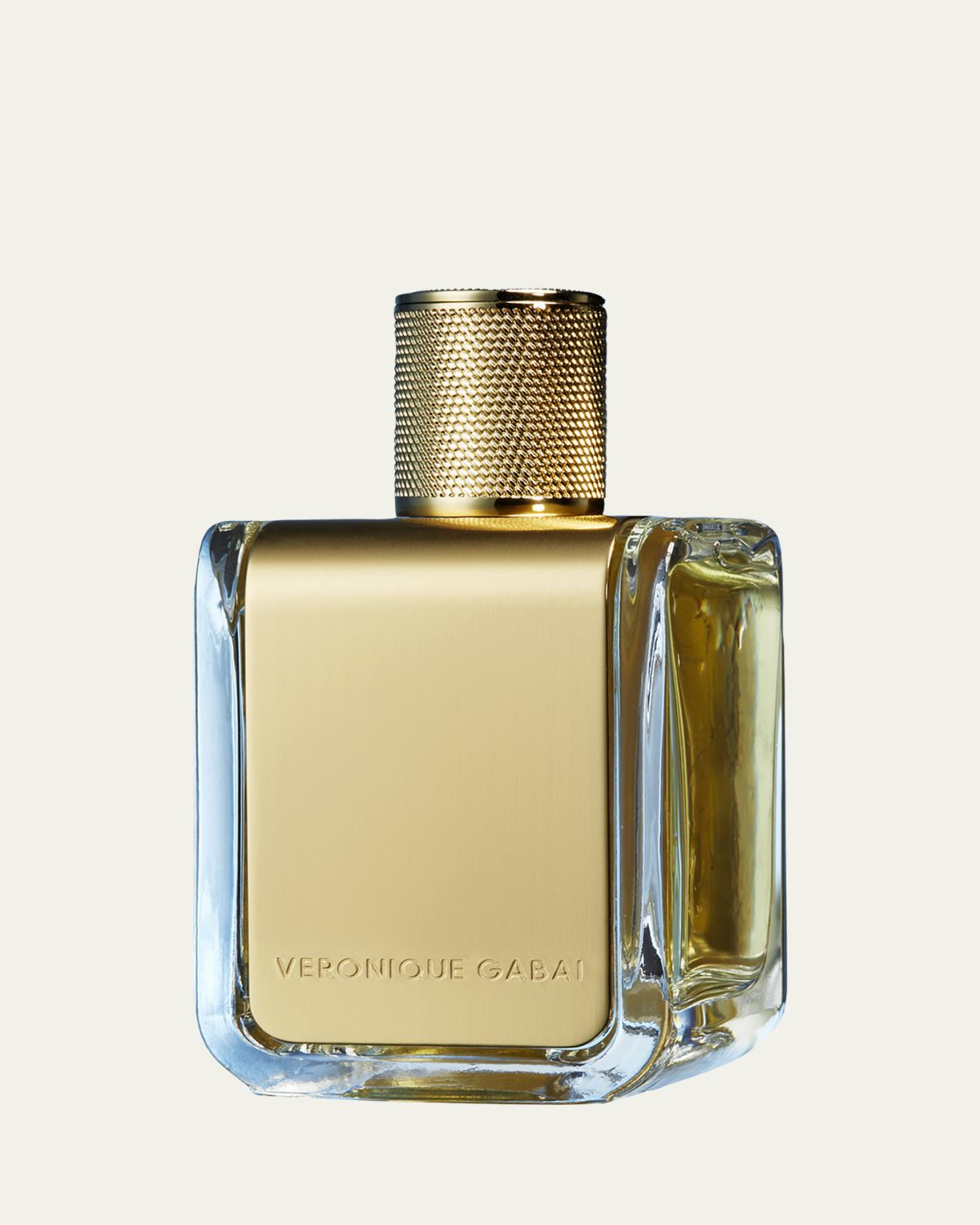 Veronique Gabai Sunset Woods Eau de Parfum, 2.8 oz.