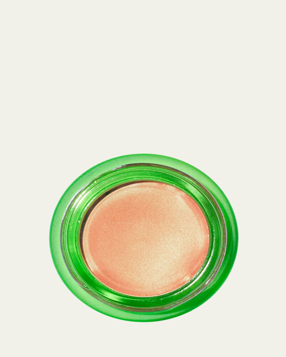 Tata Harper Cream Blush | Thumbnail 4